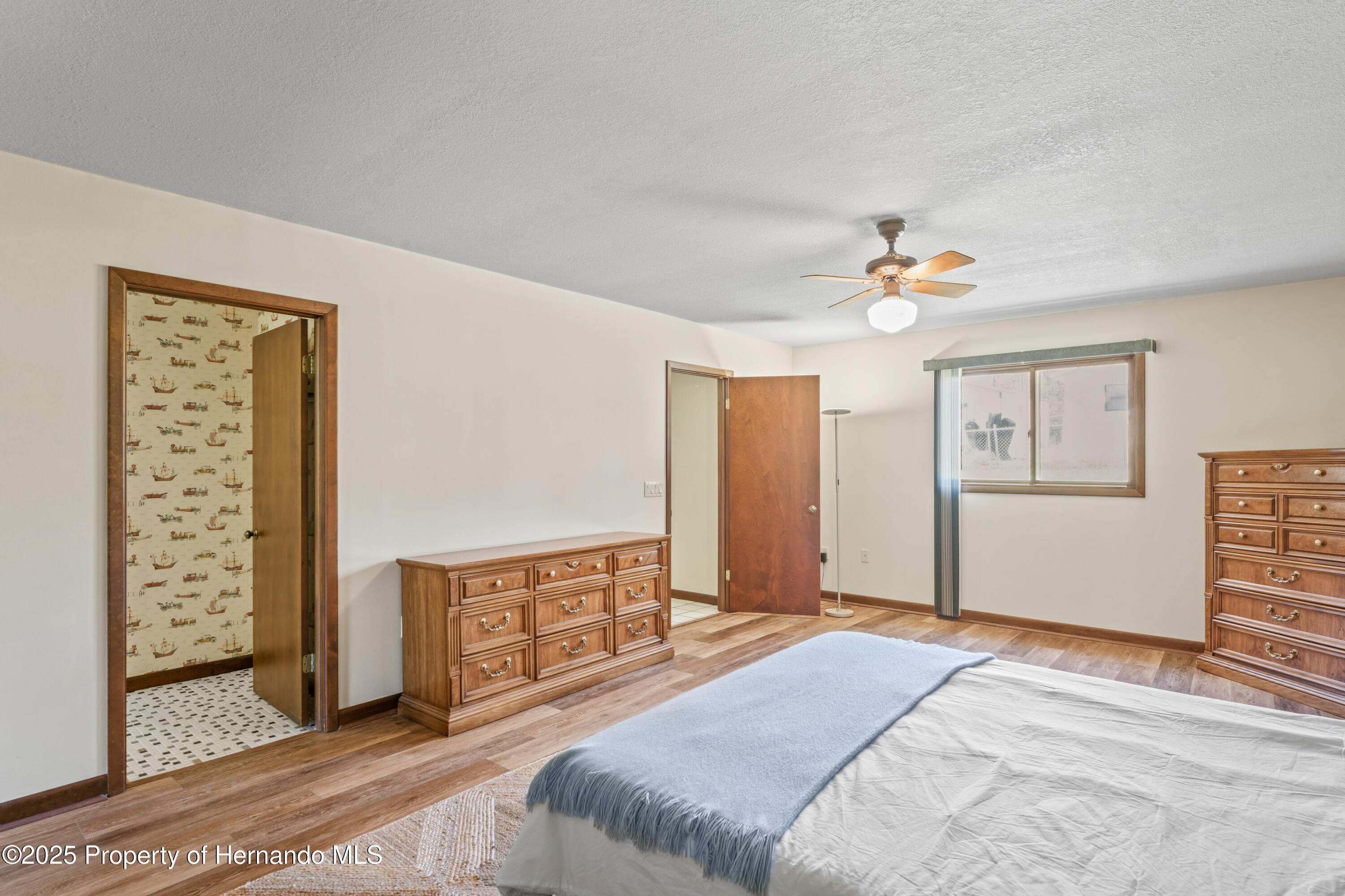 7169 Spruce Drive, Spring Hill, Florida image 33