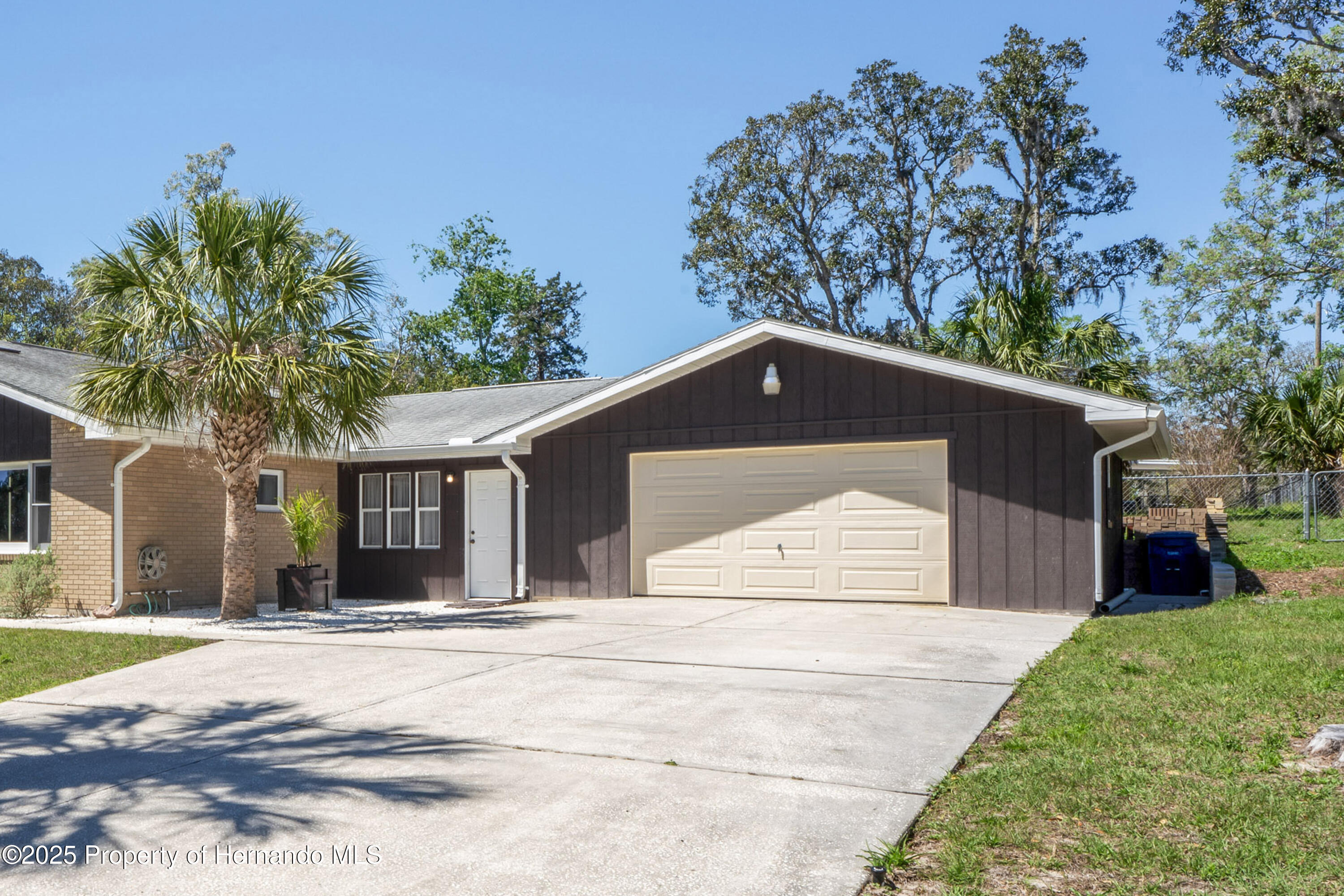 7169 Spruce Drive, Spring Hill, Florida image 44