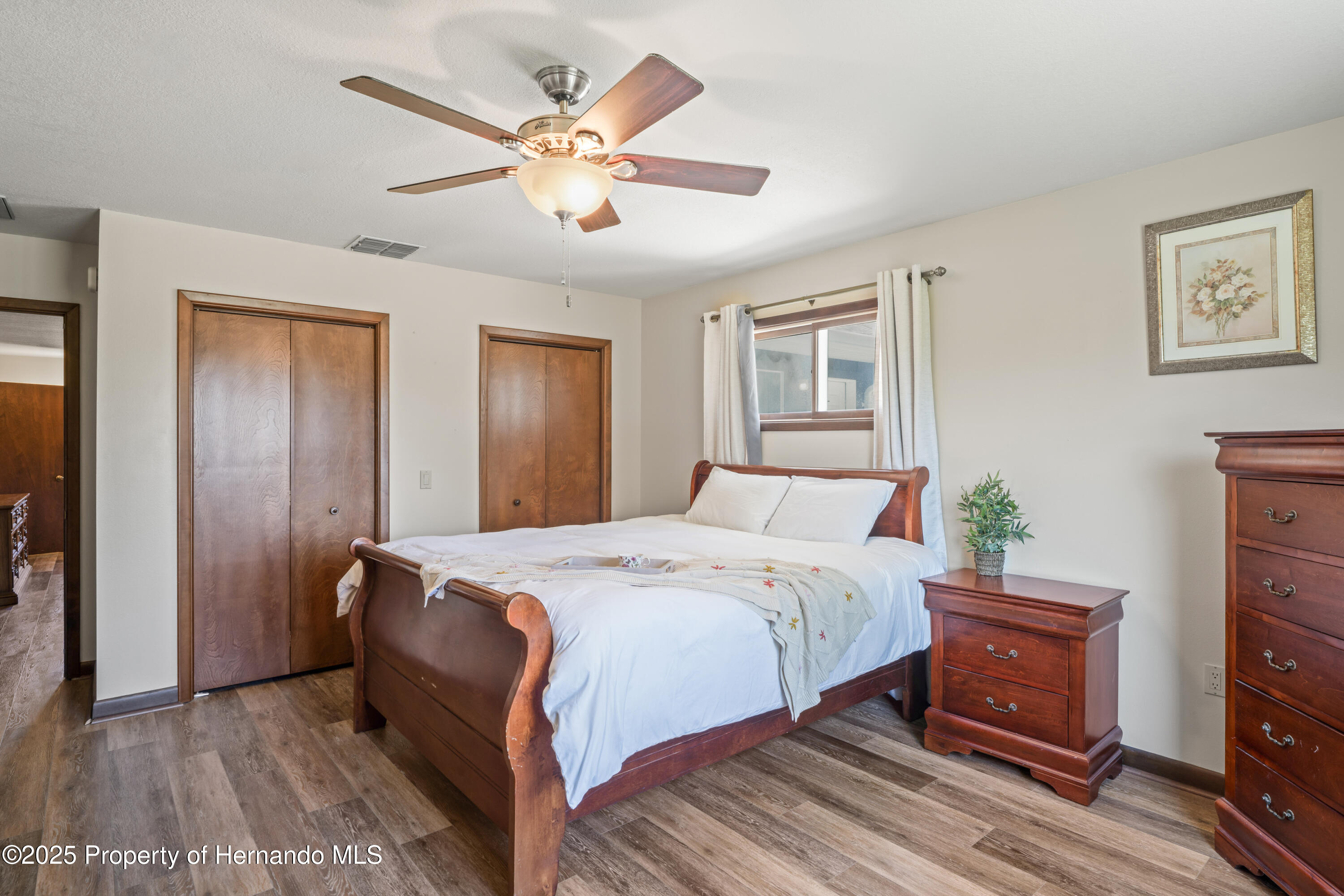 7169 Spruce Drive, Spring Hill, Florida image 26