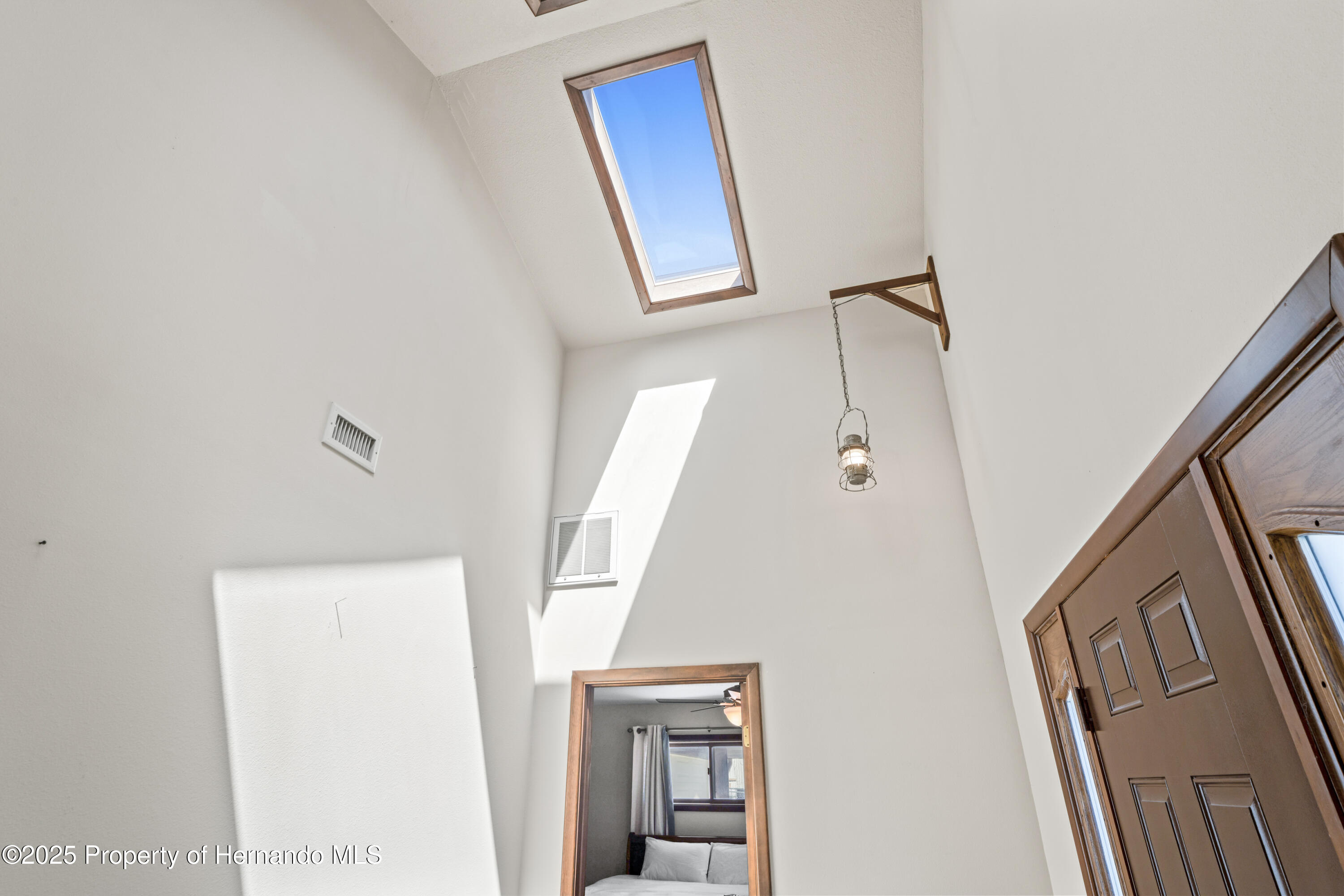 7169 Spruce Drive, Spring Hill, Florida image 7