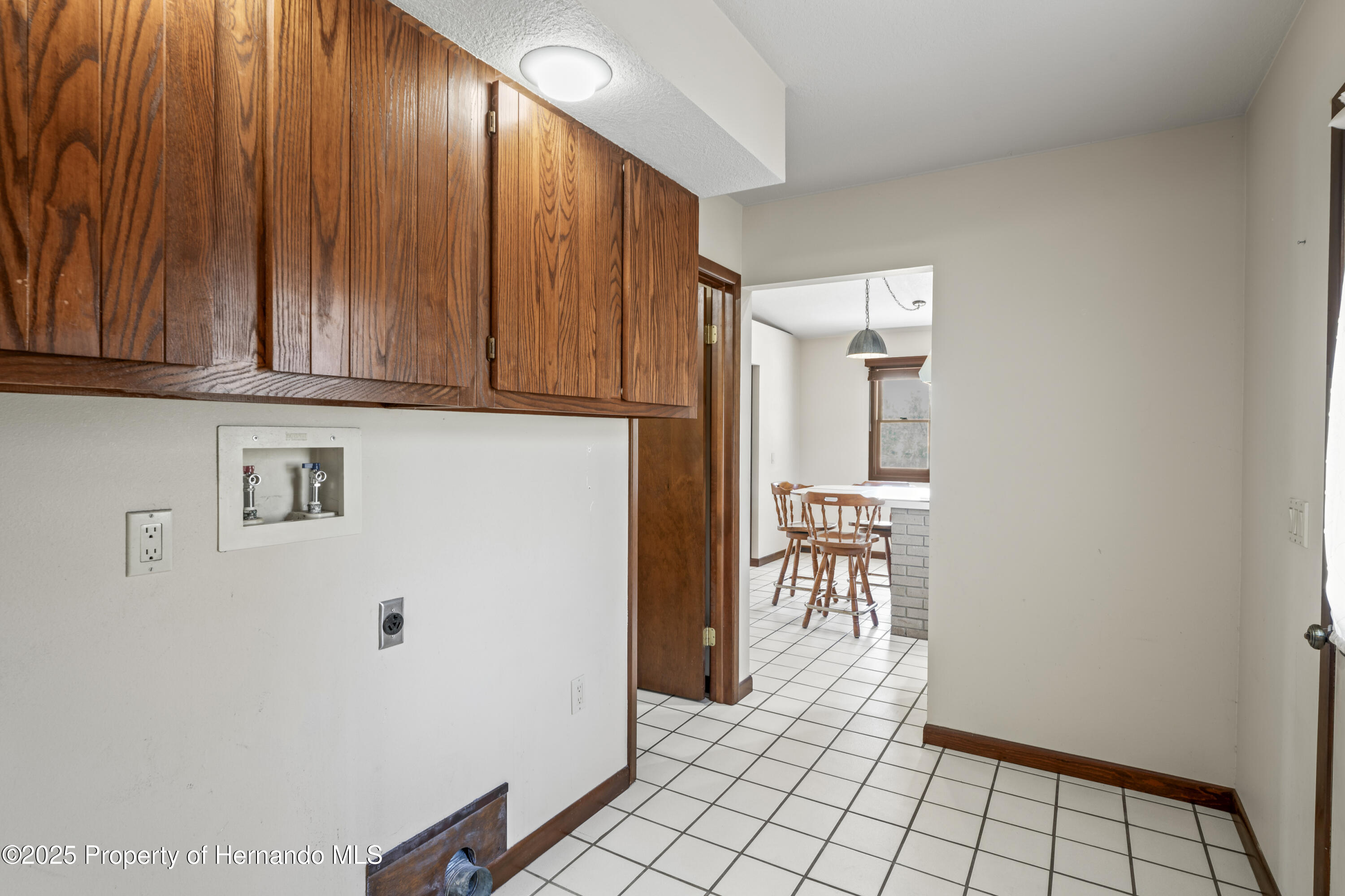 7169 Spruce Drive, Spring Hill, Florida image 38