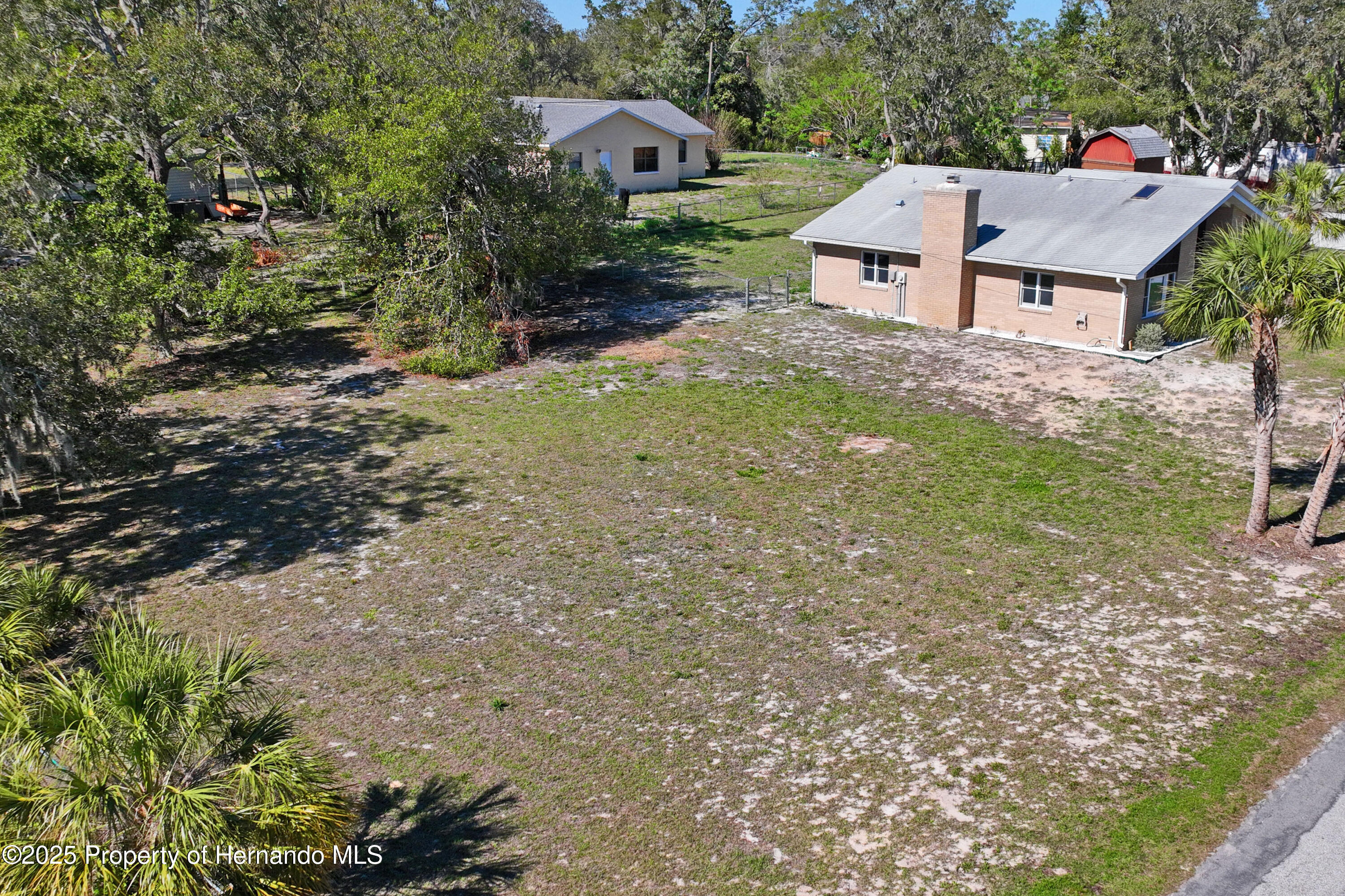 7169 Spruce Drive, Spring Hill, Florida image 49