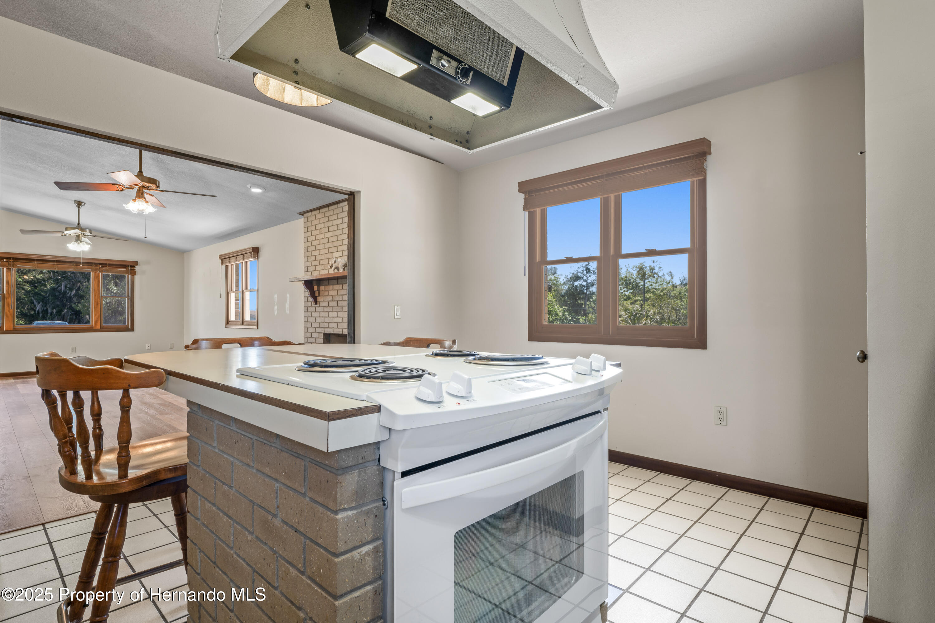 7169 Spruce Drive, Spring Hill, Florida image 15