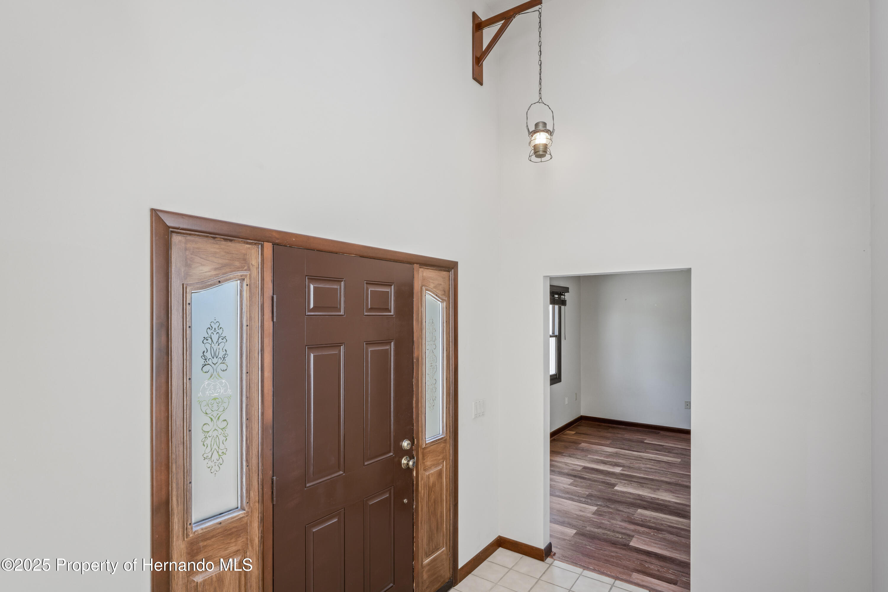 7169 Spruce Drive, Spring Hill, Florida image 6