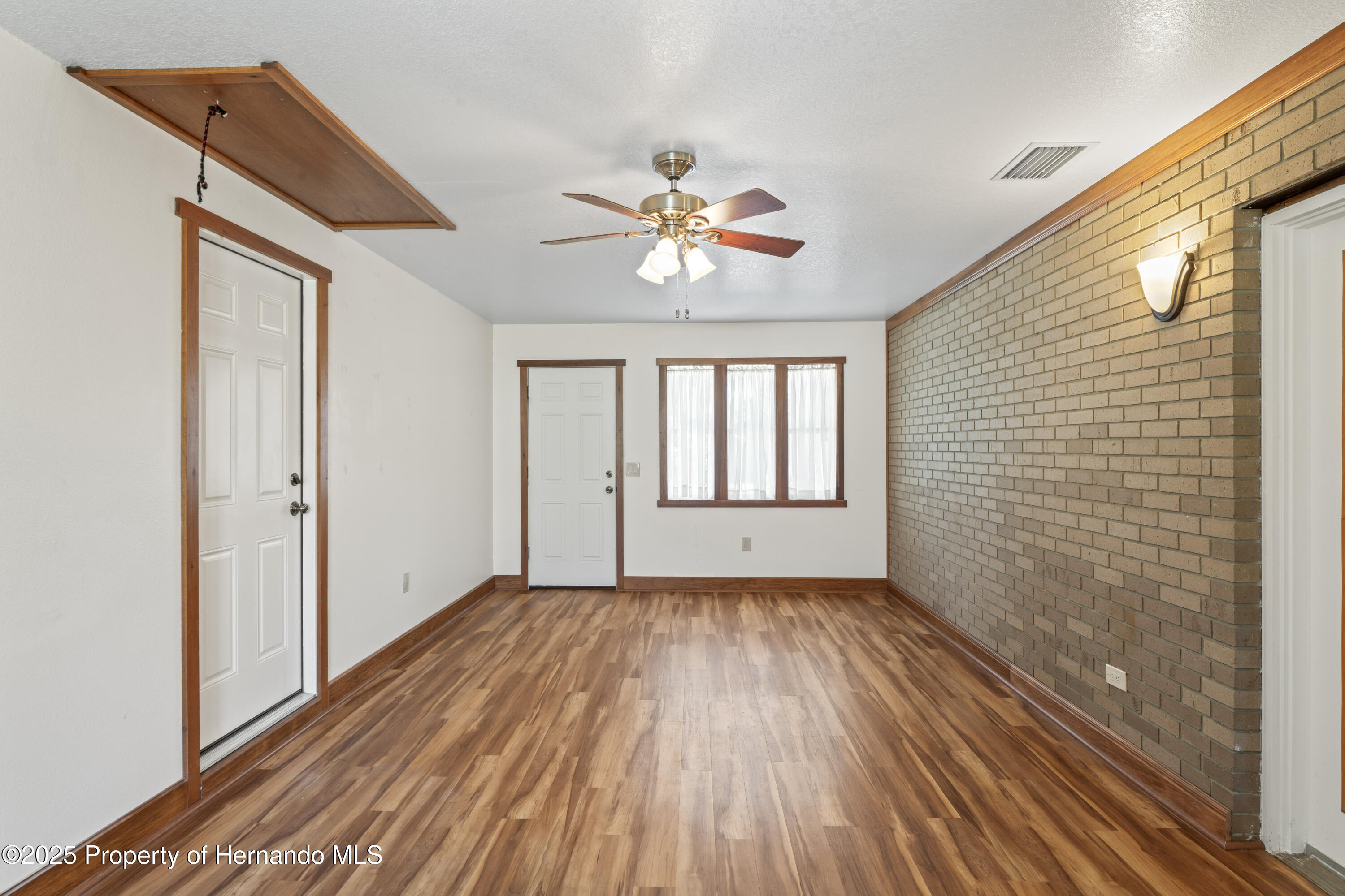 7169 Spruce Drive, Spring Hill, Florida image 22