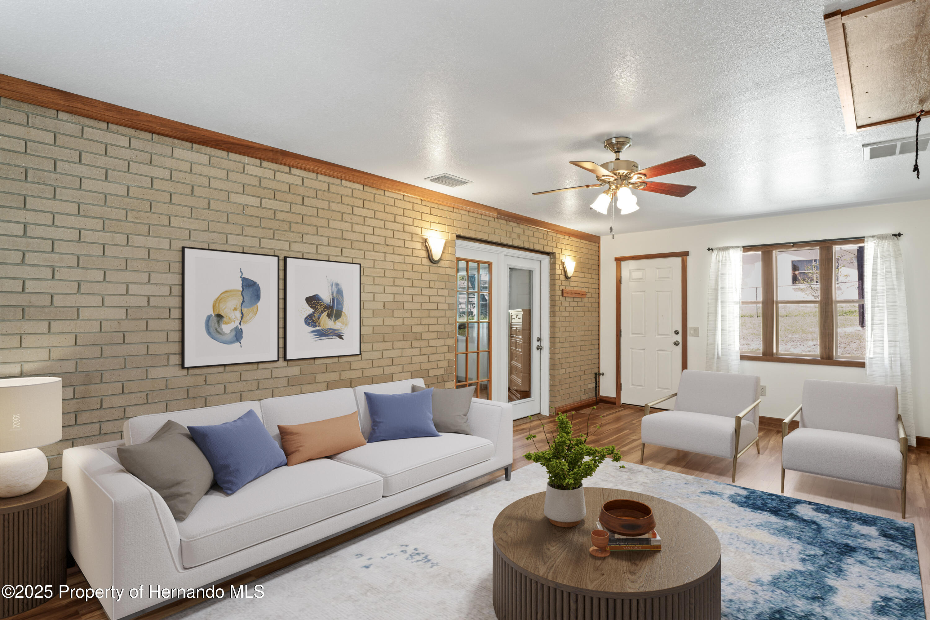 7169 Spruce Drive, Spring Hill, Florida image 20