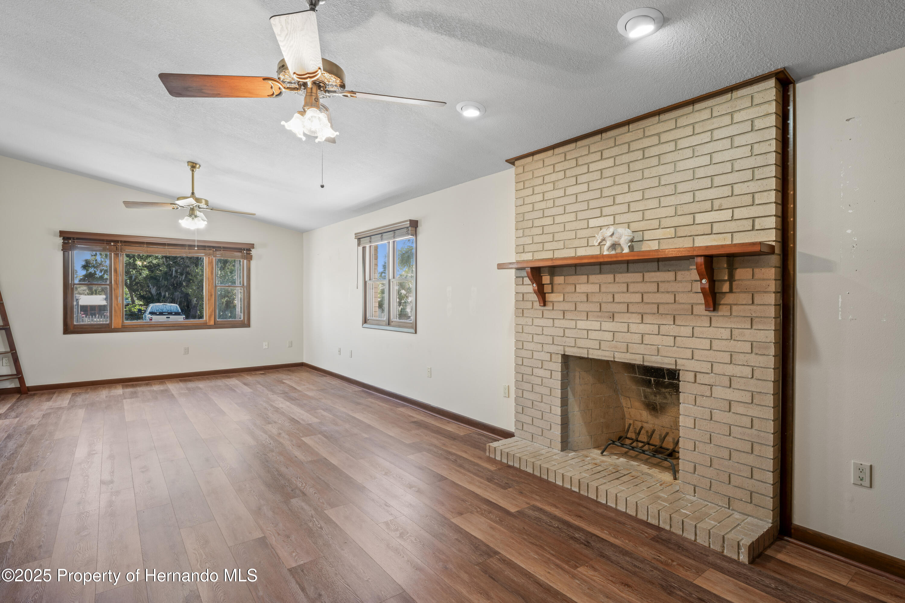 7169 Spruce Drive, Spring Hill, Florida image 18