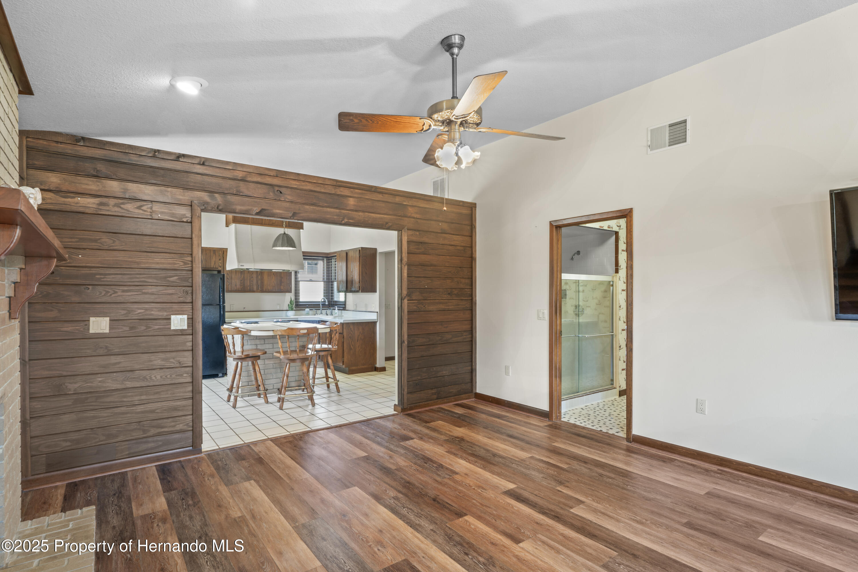 7169 Spruce Drive, Spring Hill, Florida image 19