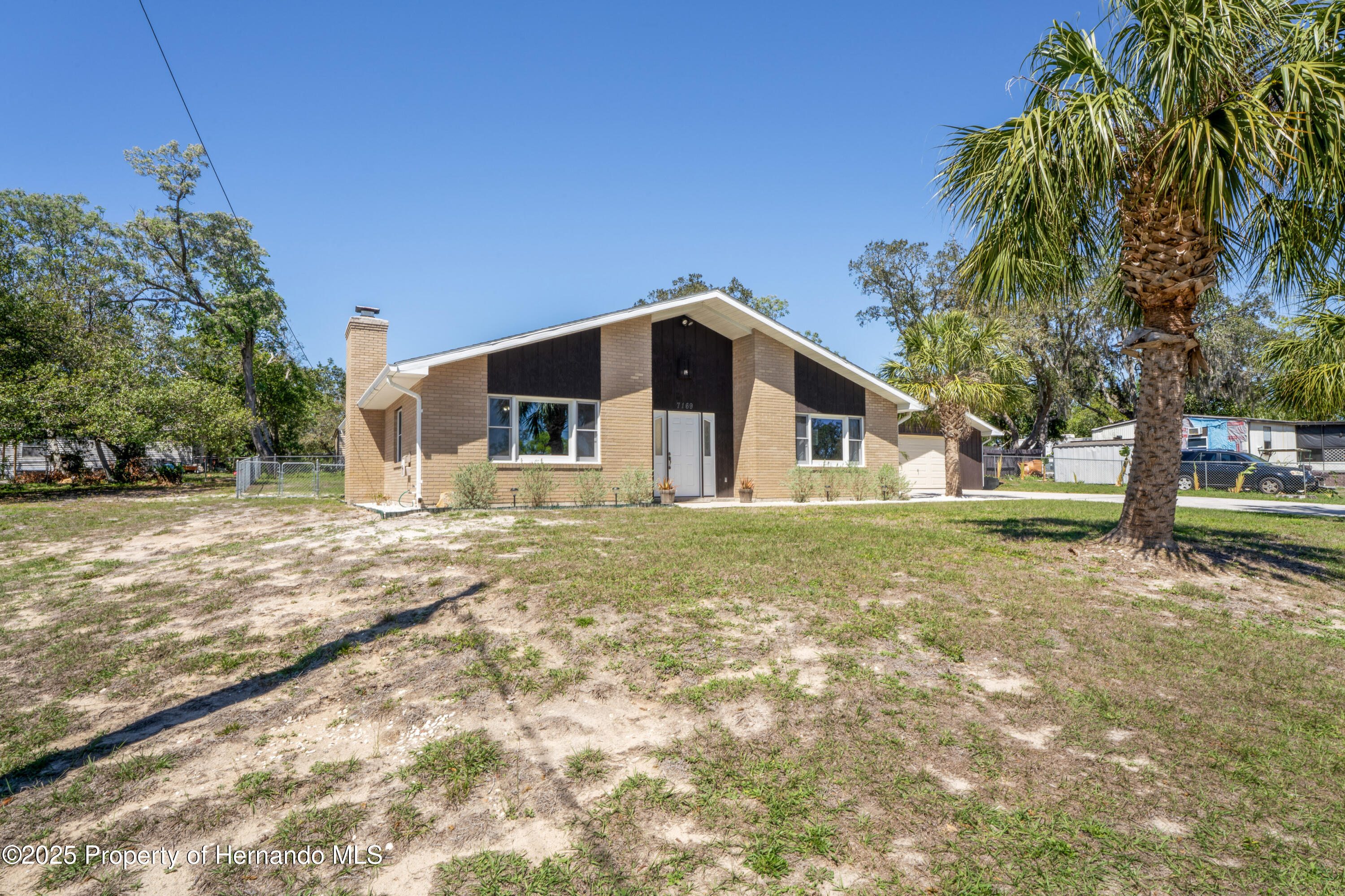 7169 Spruce Drive, Spring Hill, Florida image 47