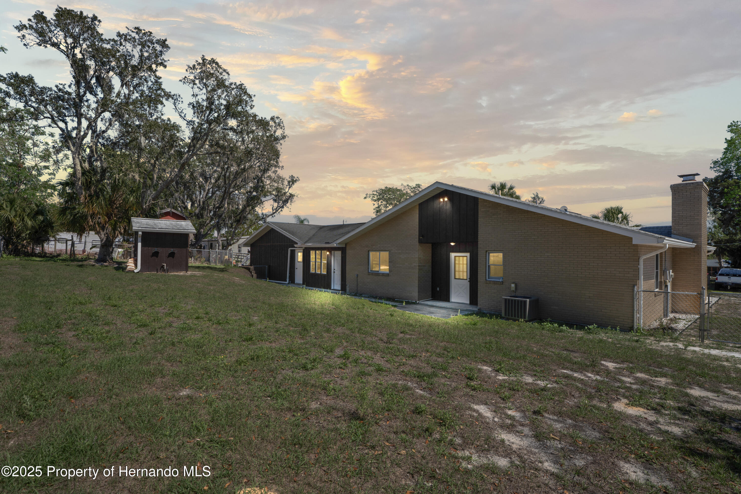 7169 Spruce Drive, Spring Hill, Florida image 41