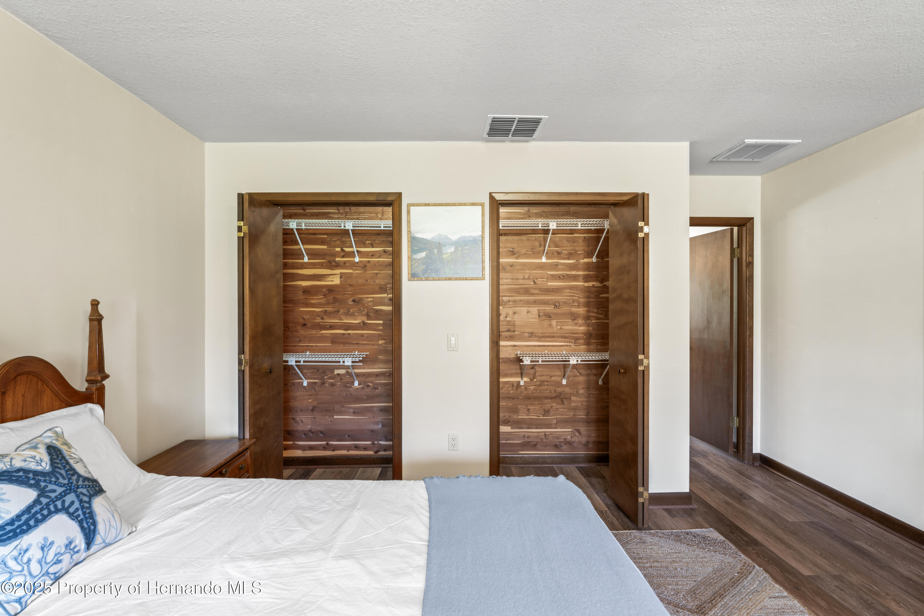 7169 Spruce Drive, Spring Hill, Florida image 32