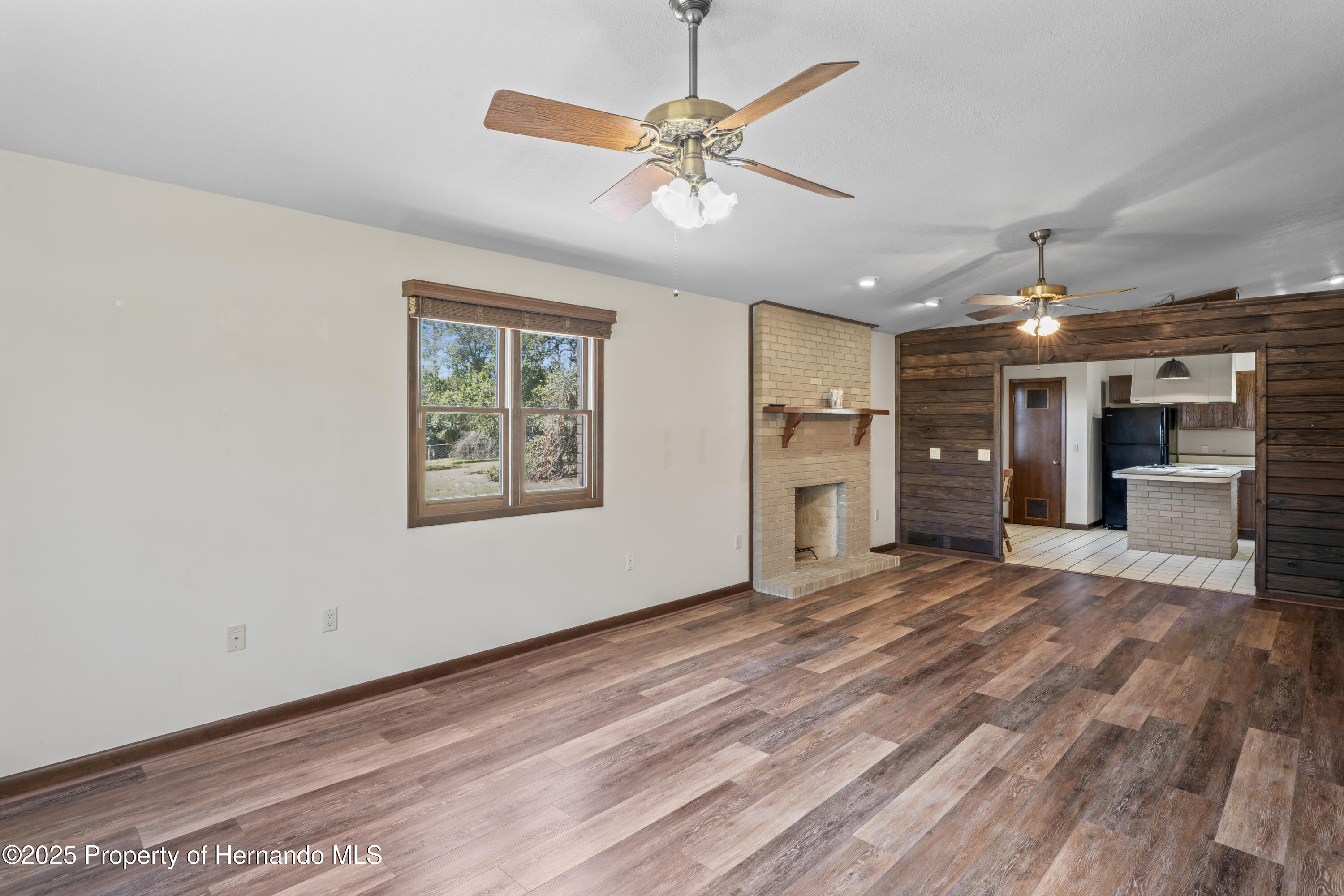 7169 Spruce Drive, Spring Hill, Florida image 9