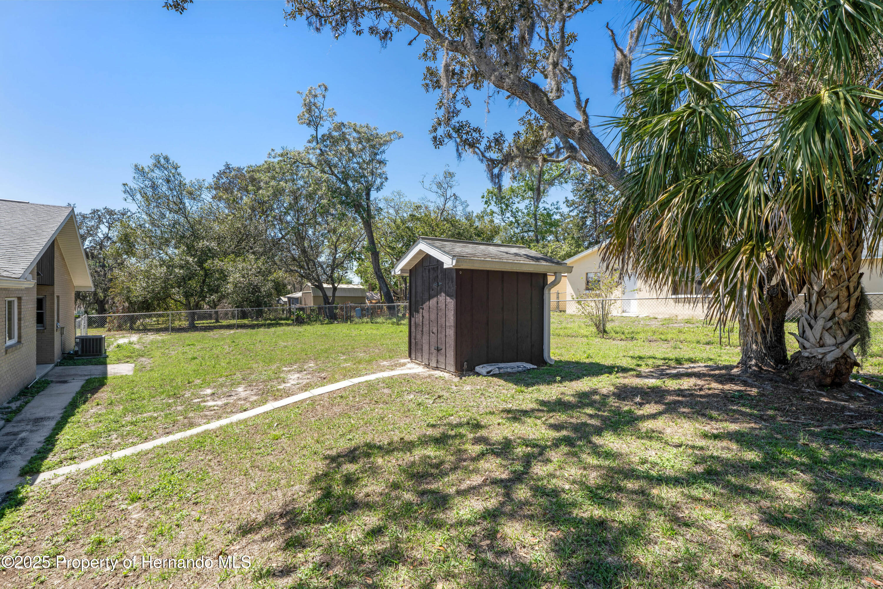 7169 Spruce Drive, Spring Hill, Florida image 40