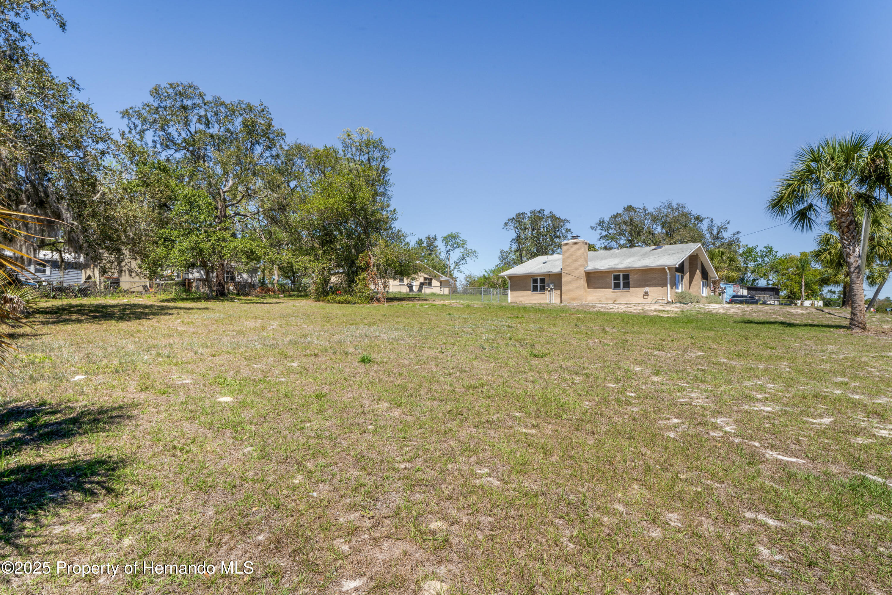 7169 Spruce Drive, Spring Hill, Florida image 48