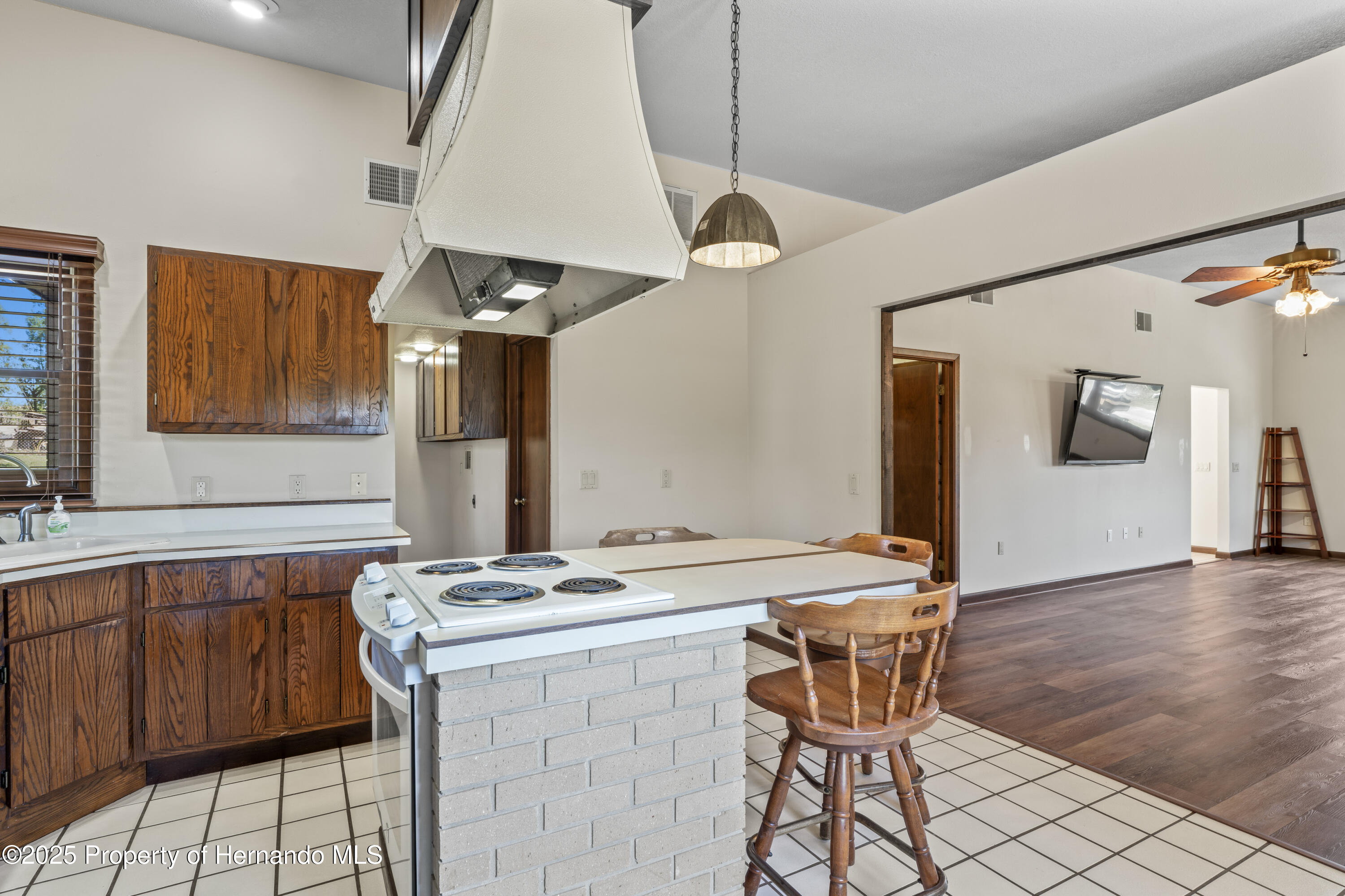 7169 Spruce Drive, Spring Hill, Florida image 13