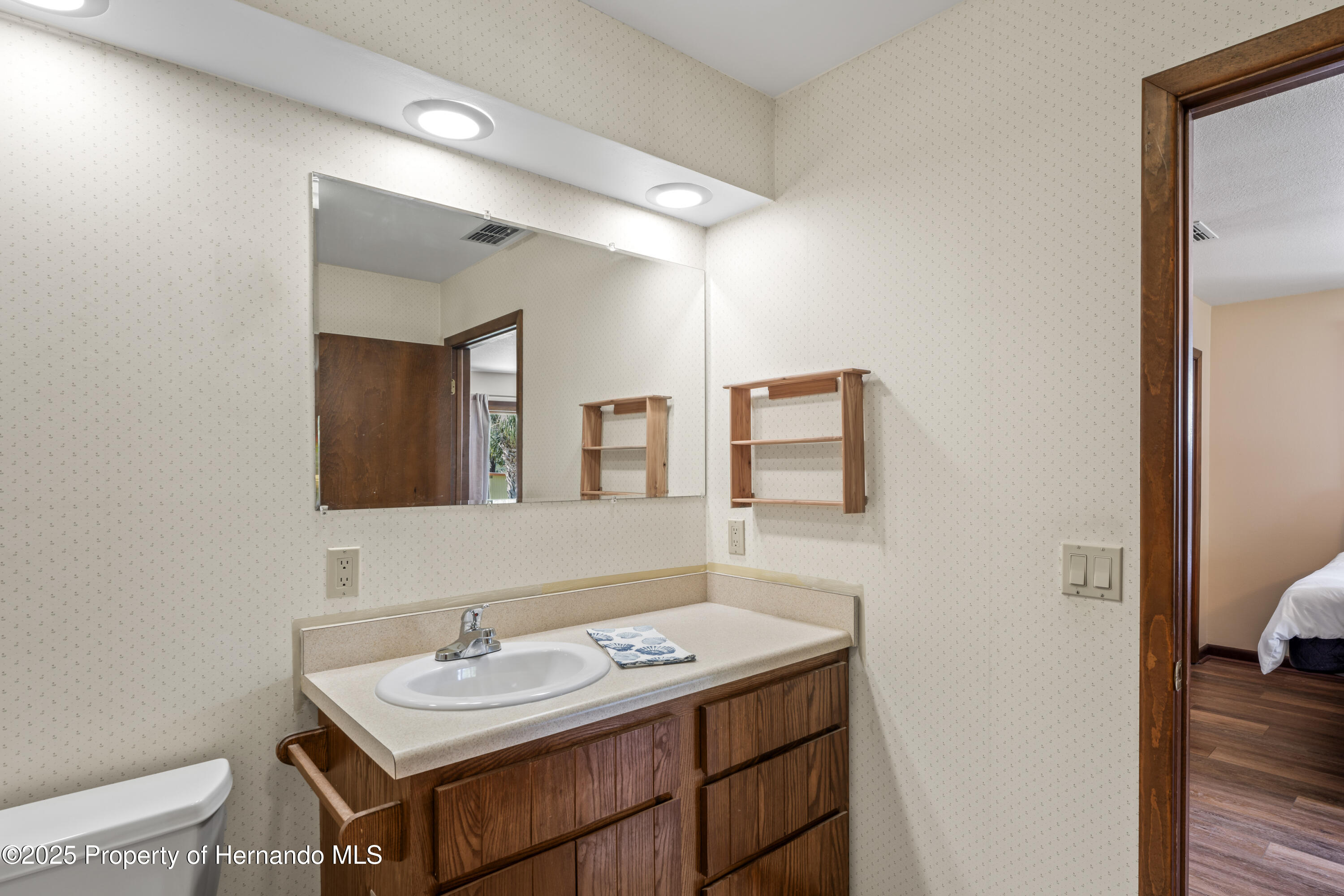 7169 Spruce Drive, Spring Hill, Florida image 29
