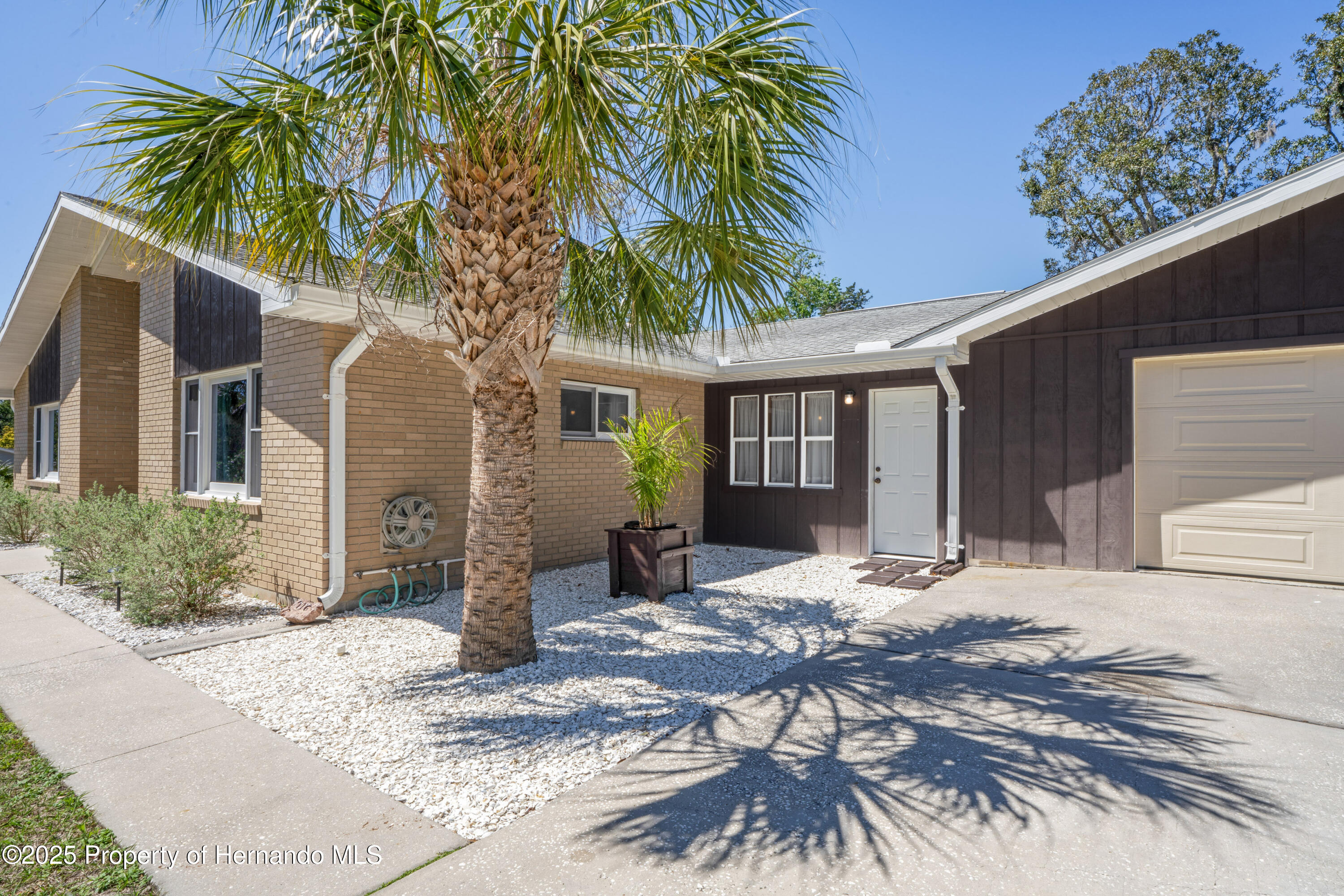 7169 Spruce Drive, Spring Hill, Florida image 46