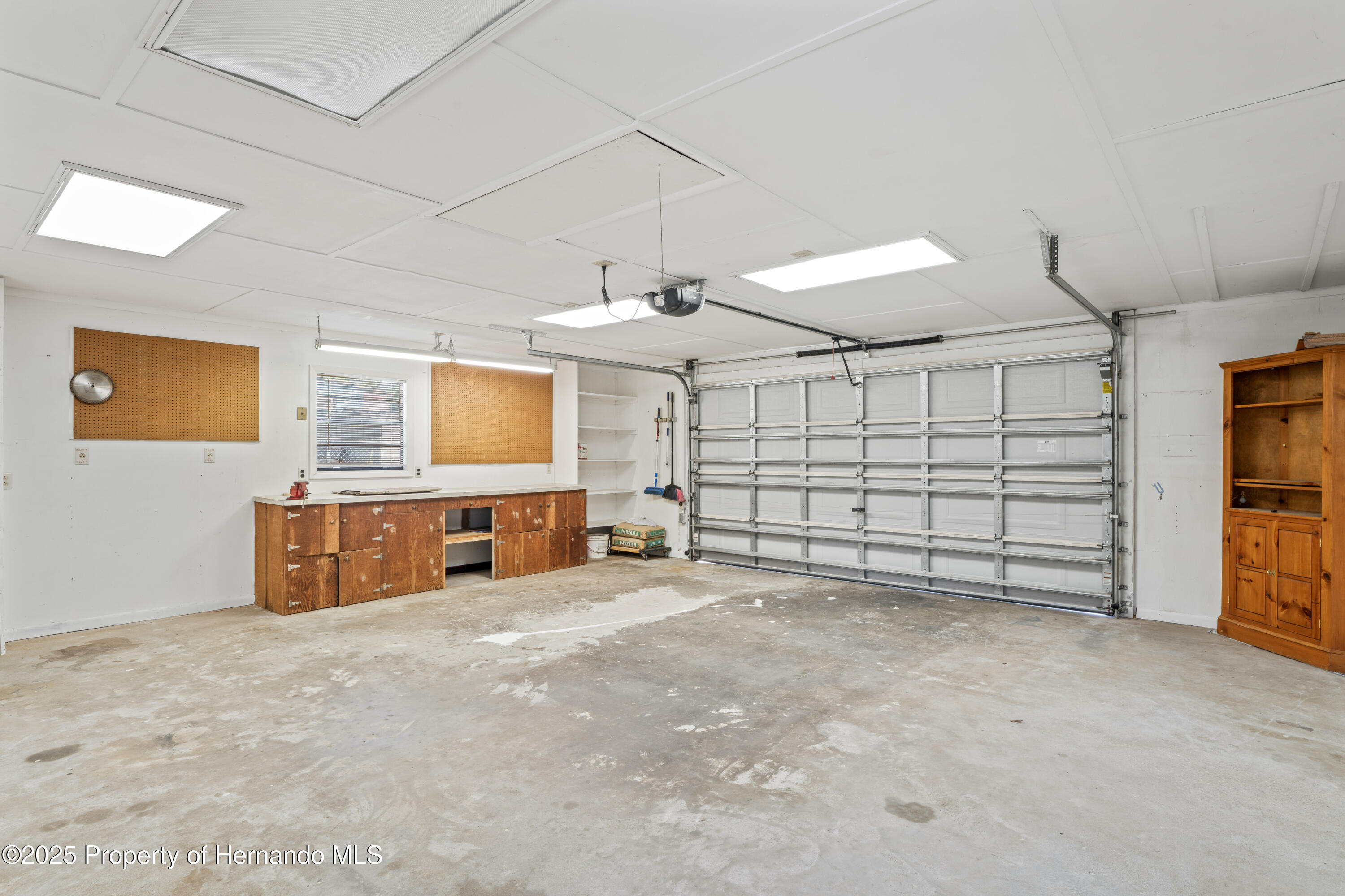 7169 Spruce Drive, Spring Hill, Florida image 45
