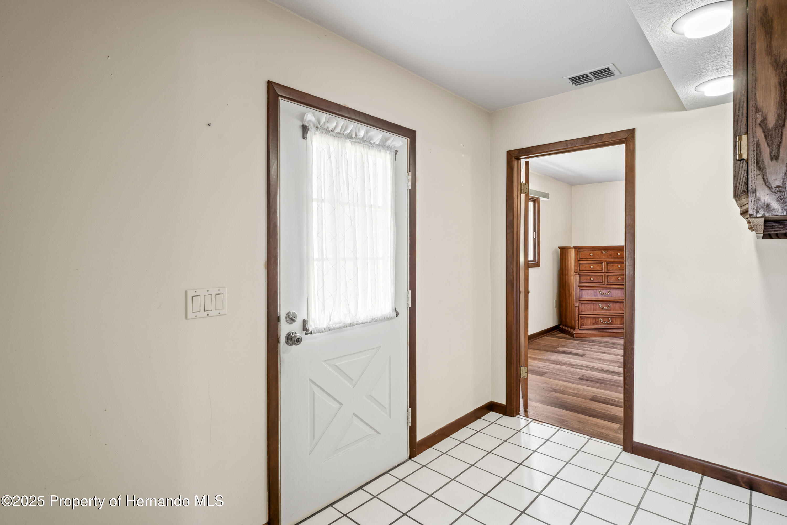 7169 Spruce Drive, Spring Hill, Florida image 37