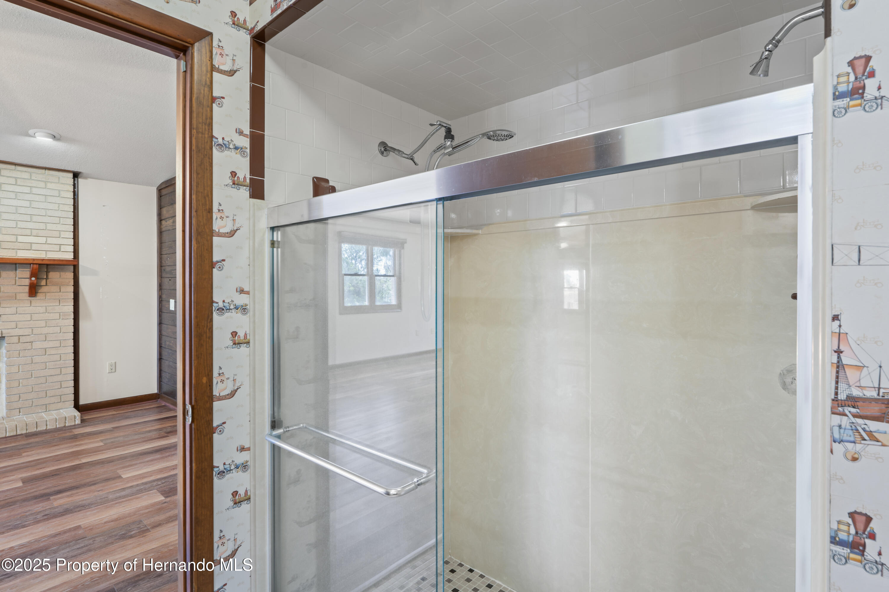 7169 Spruce Drive, Spring Hill, Florida image 35