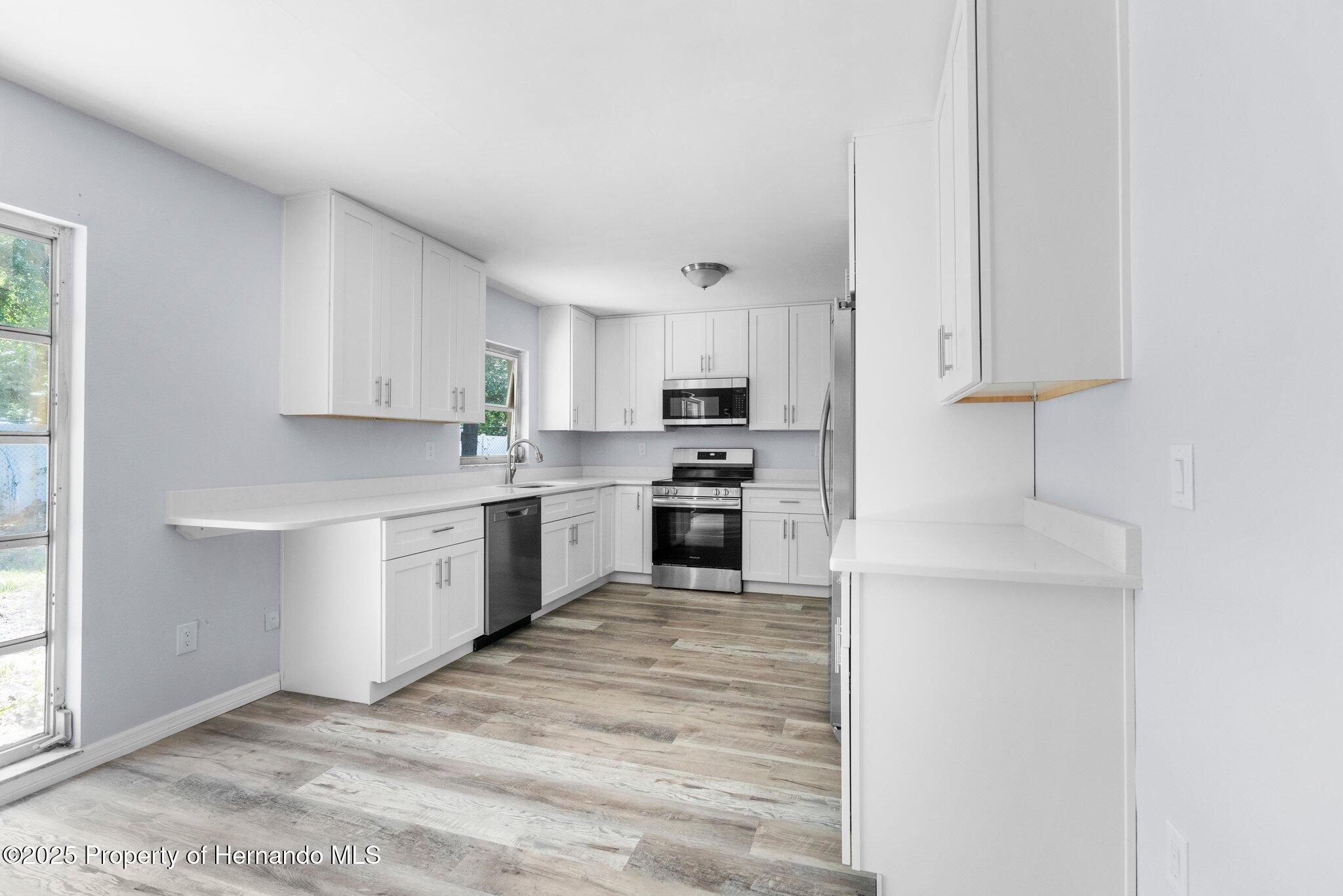 3430 Lambert Avenue, Spring Hill, Florida image 5