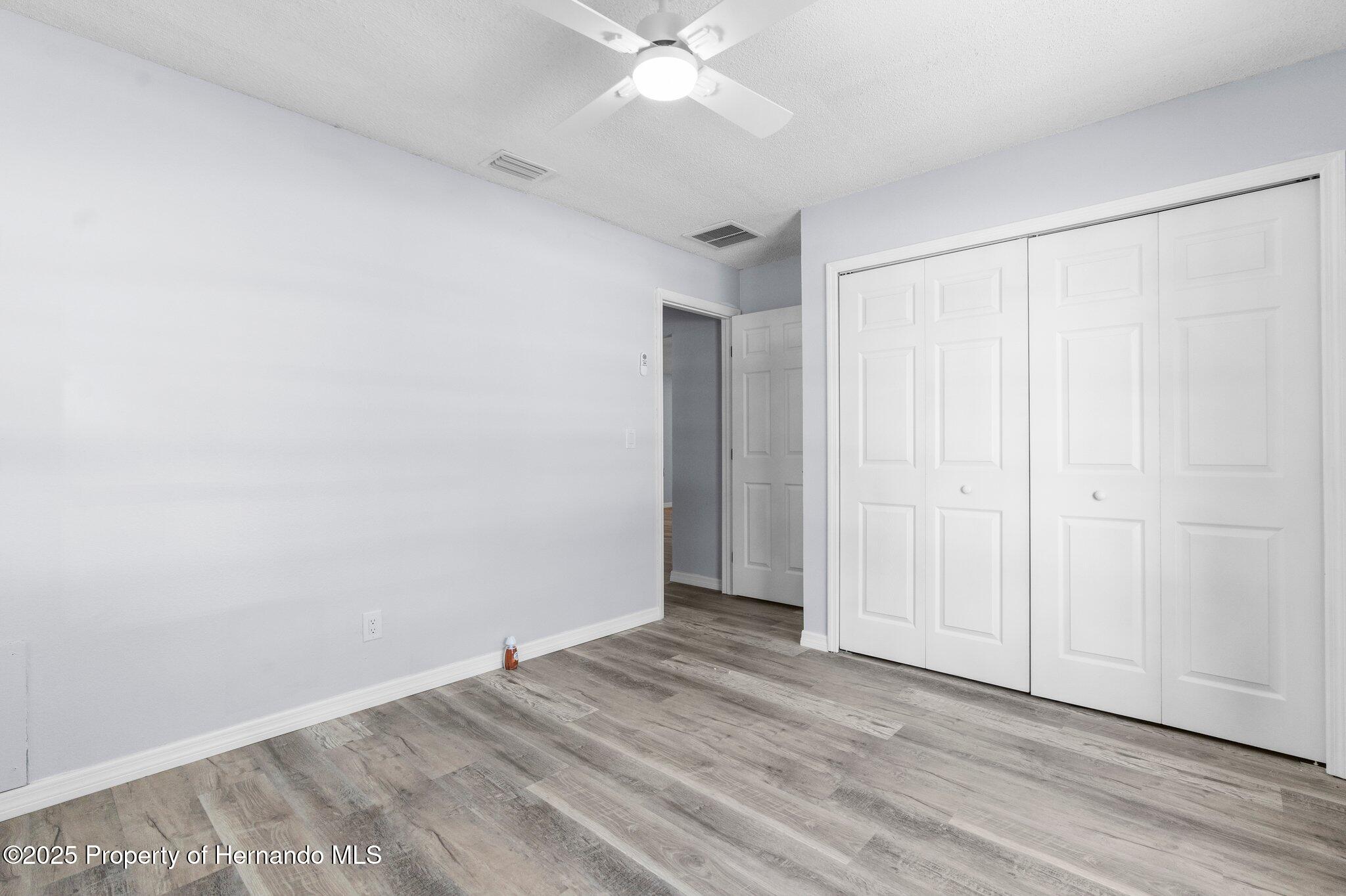 3430 Lambert Avenue, Spring Hill, Florida image 17