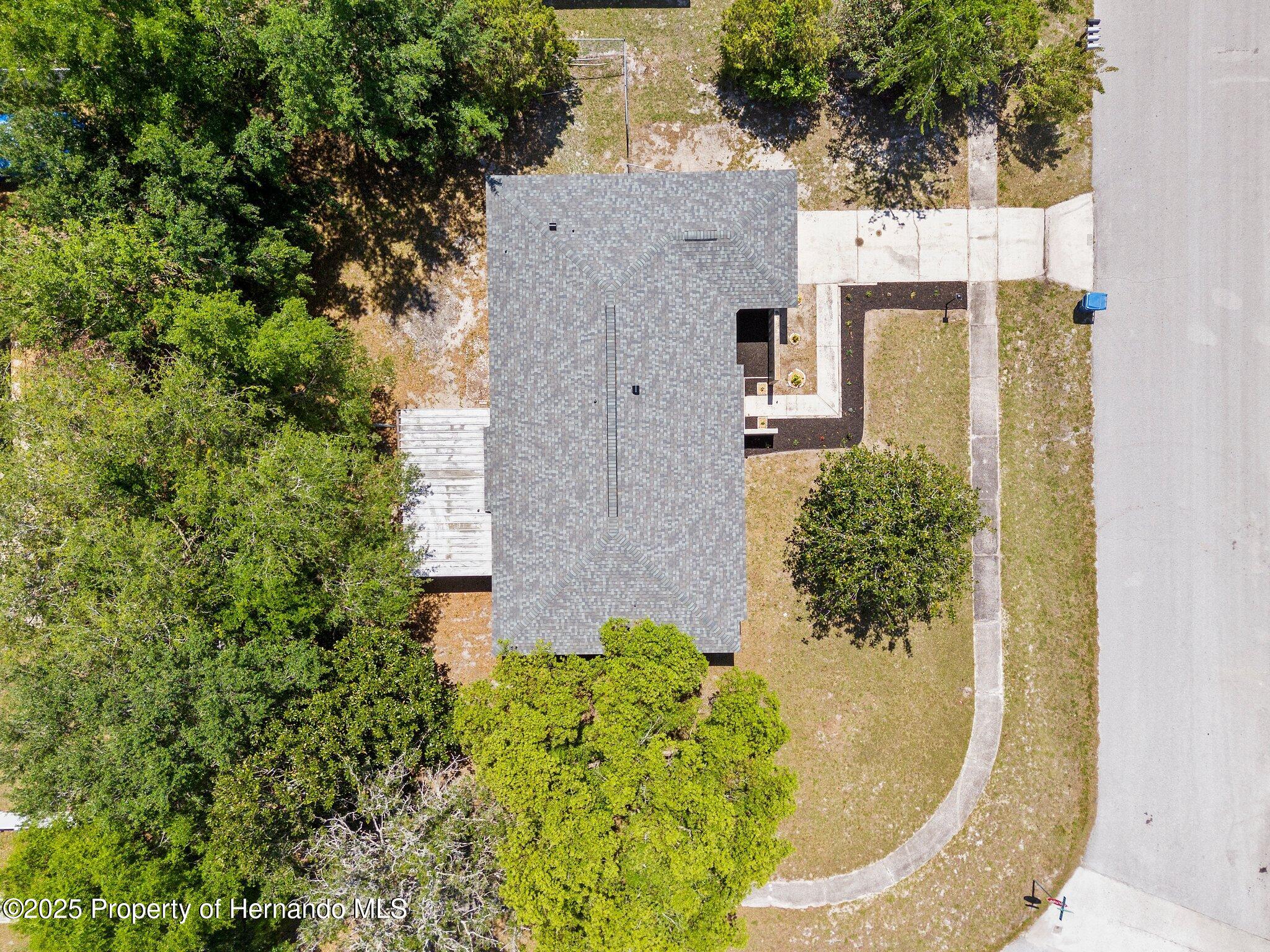 3430 Lambert Avenue, Spring Hill, Florida image 36