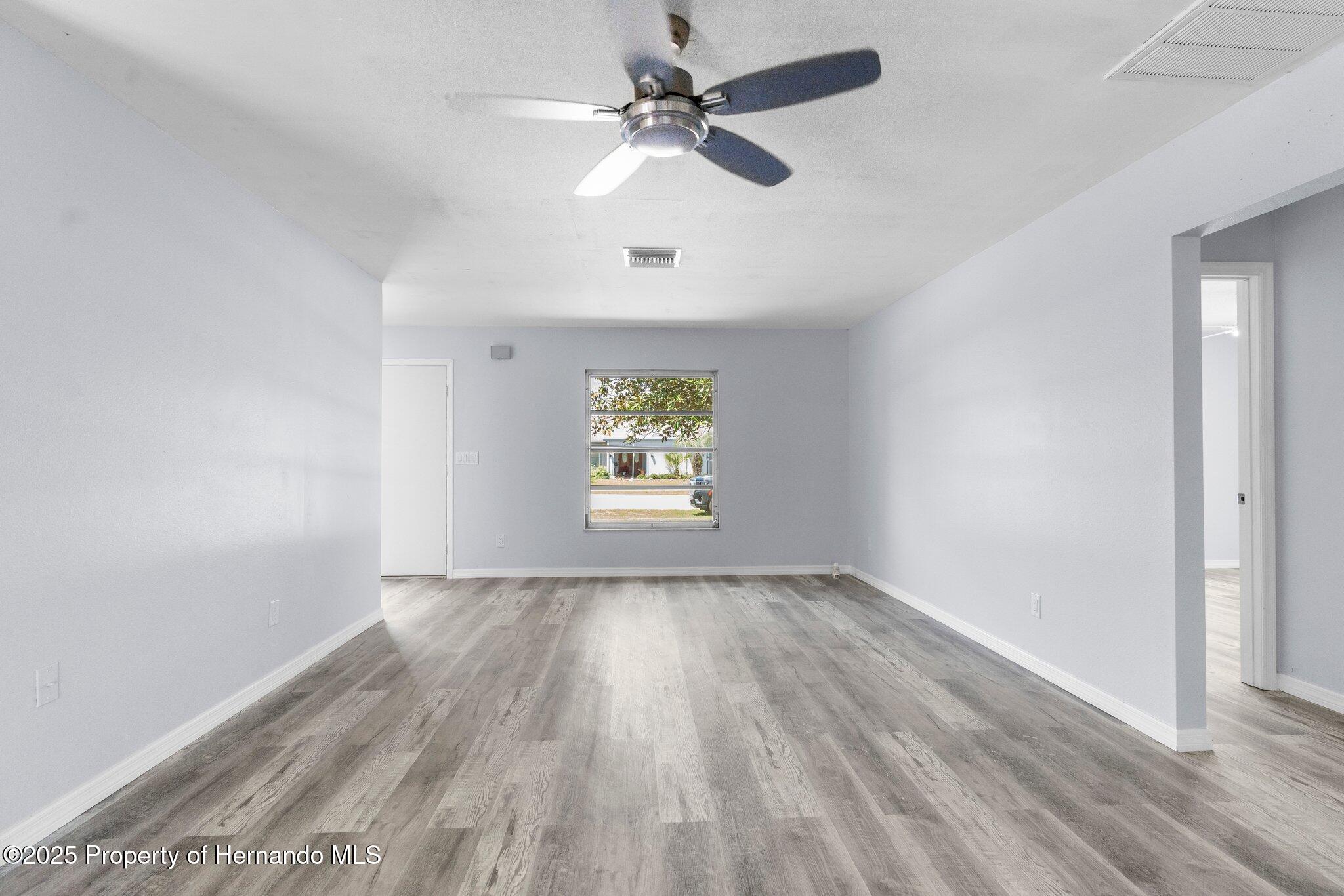 3430 Lambert Avenue, Spring Hill, Florida image 13