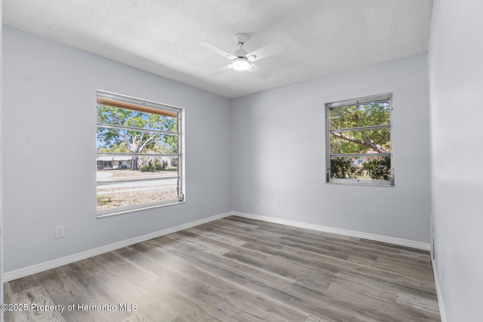3430 Lambert Avenue, Spring Hill, Florida image 16