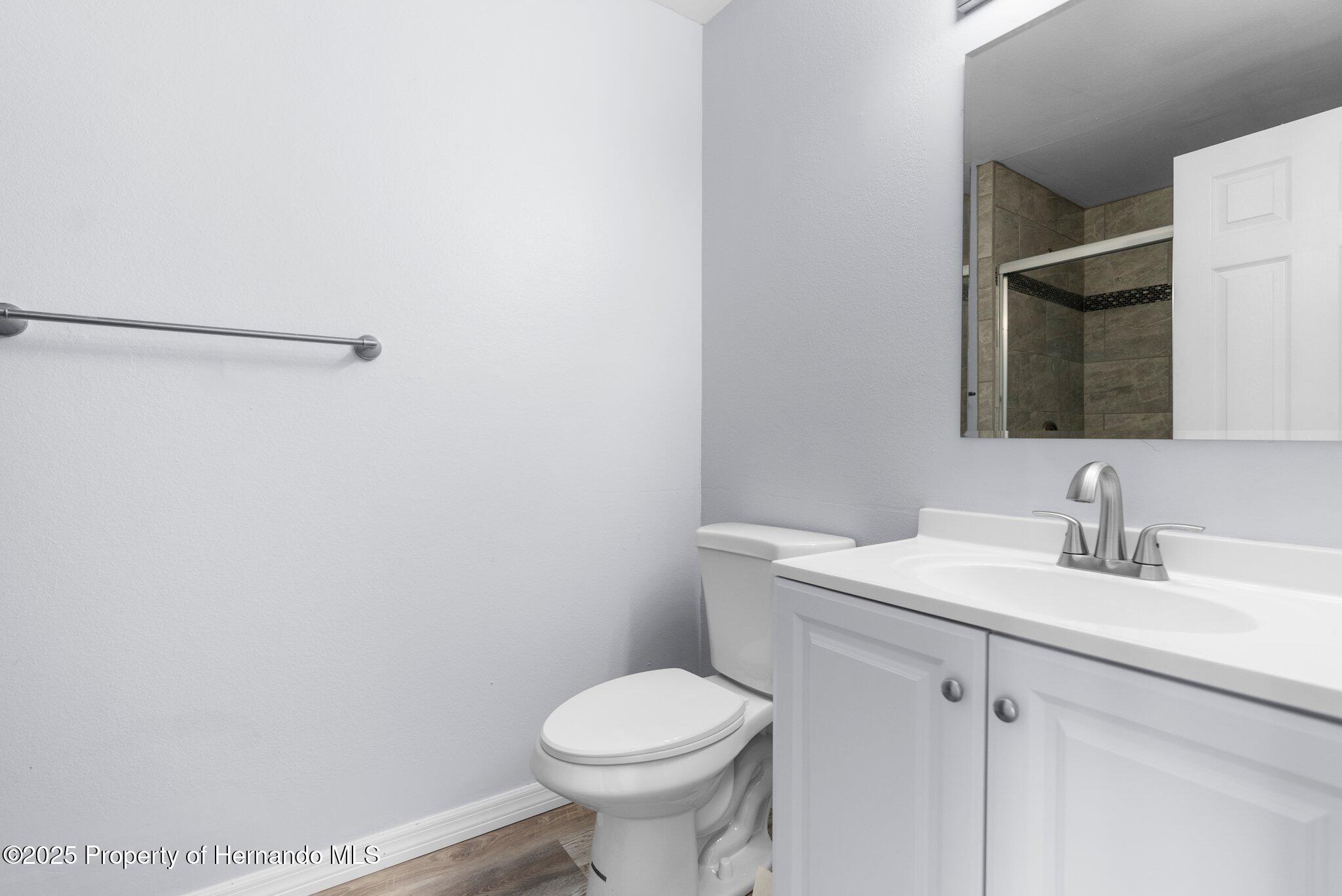 3430 Lambert Avenue, Spring Hill, Florida image 20