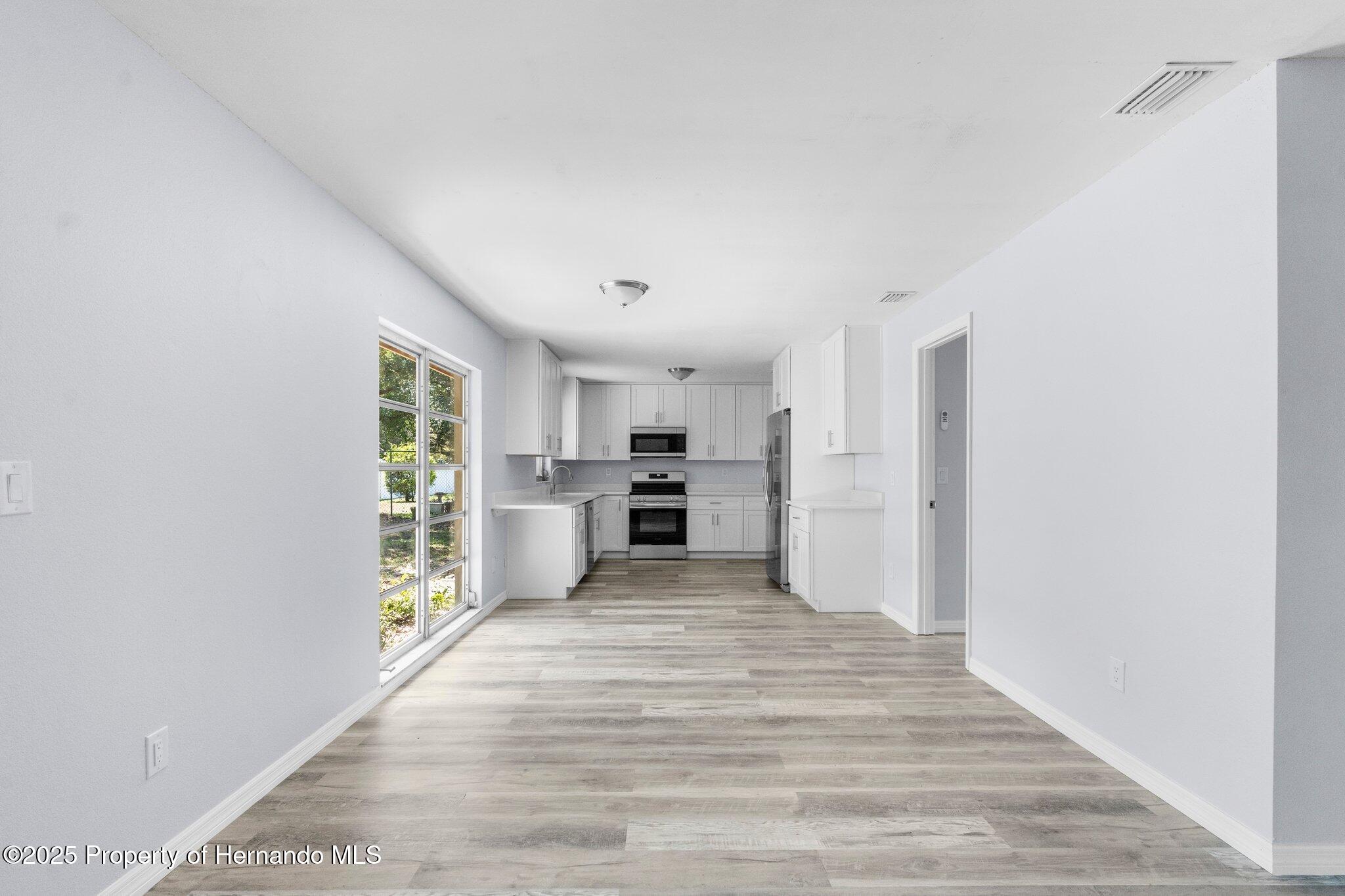 3430 Lambert Avenue, Spring Hill, Florida image 7