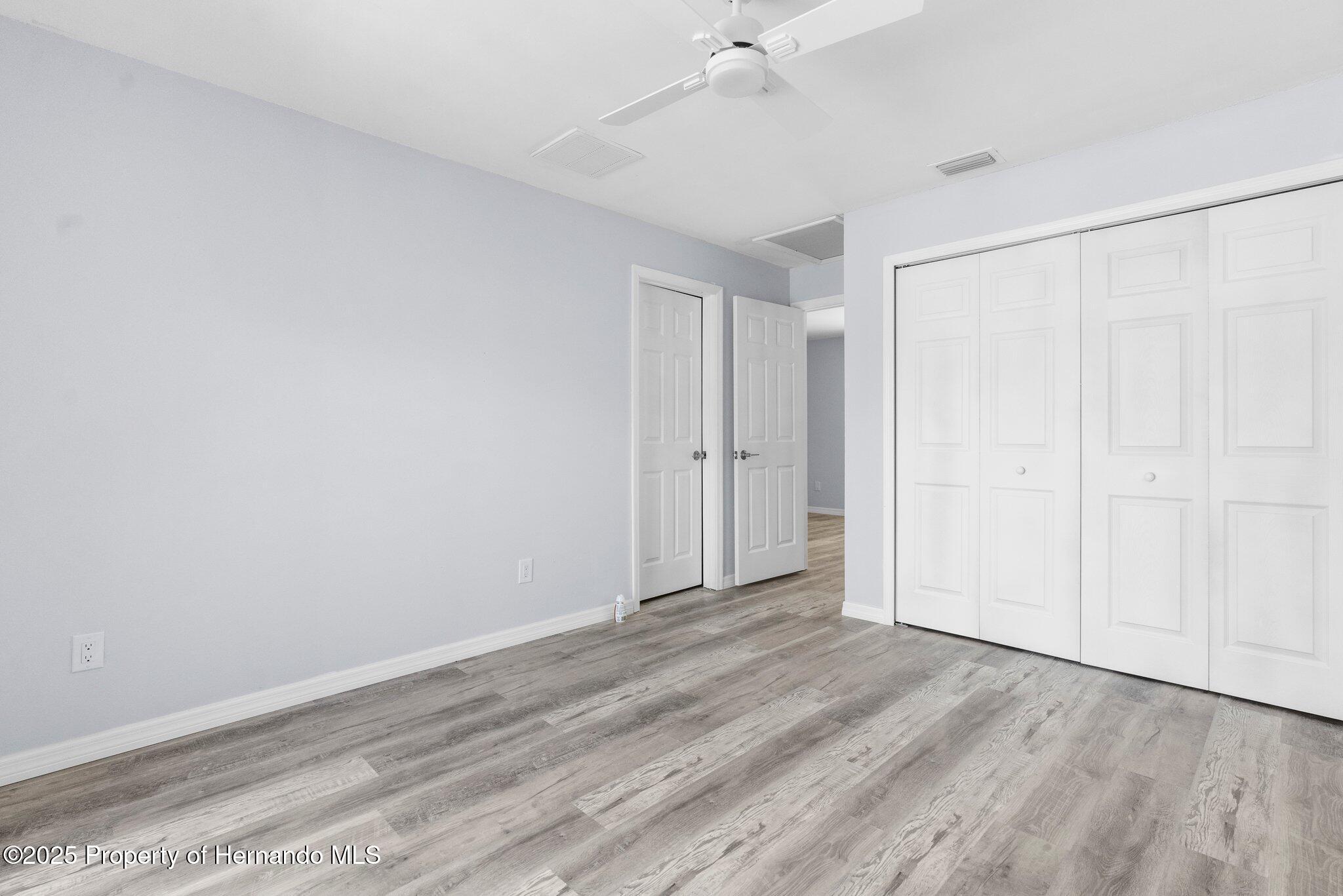 3430 Lambert Avenue, Spring Hill, Florida image 15