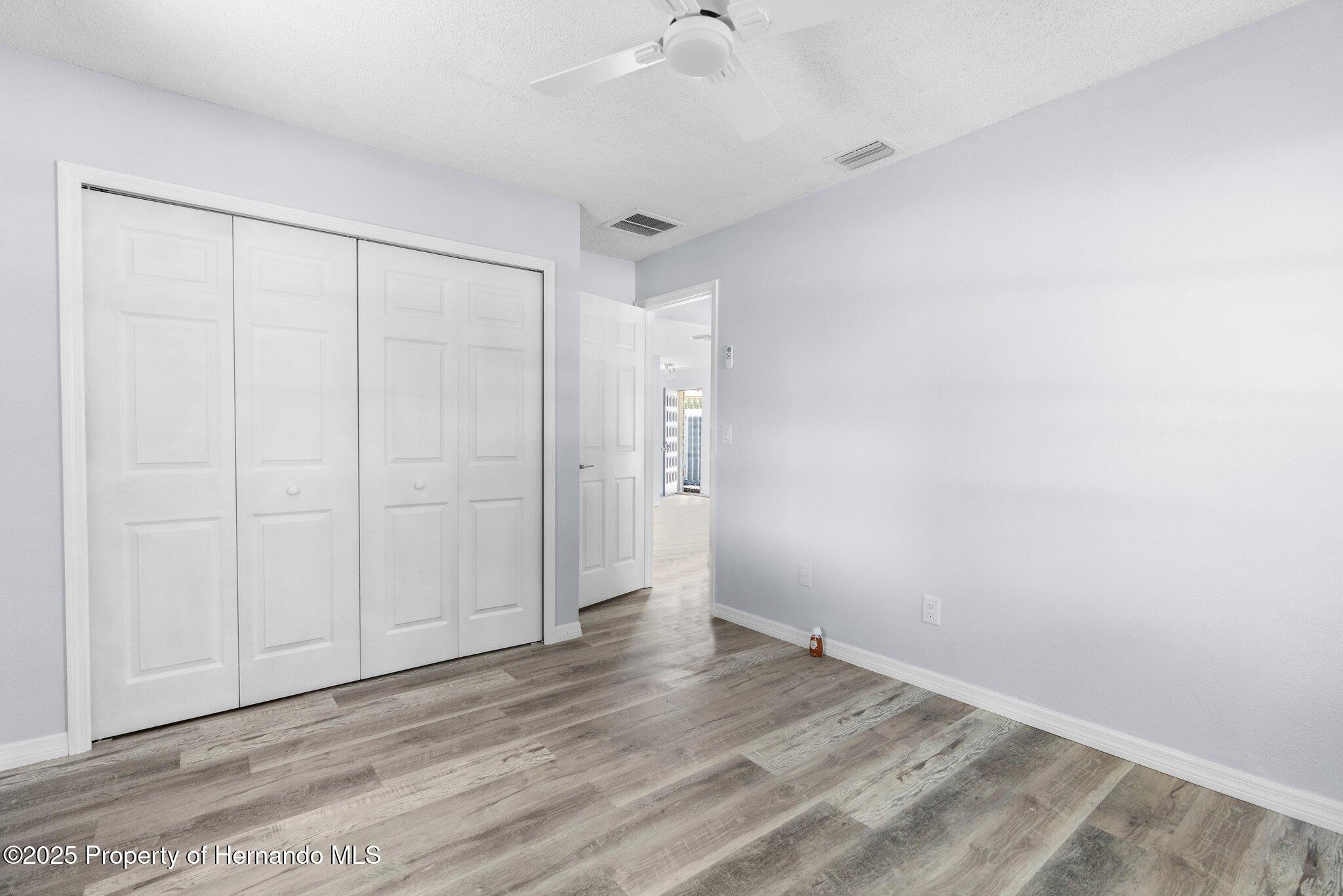 3430 Lambert Avenue, Spring Hill, Florida image 19