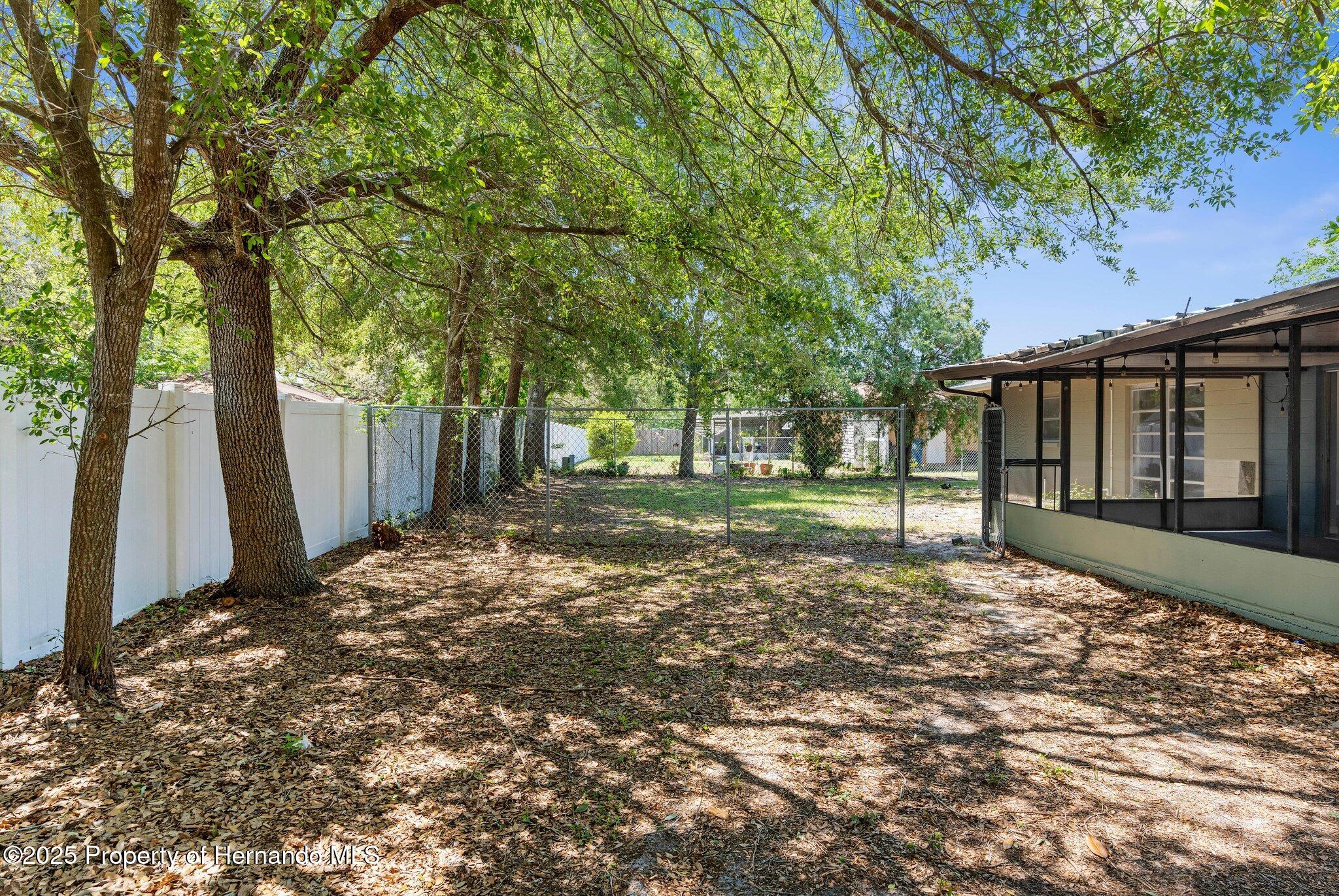 3430 Lambert Avenue, Spring Hill, Florida image 27