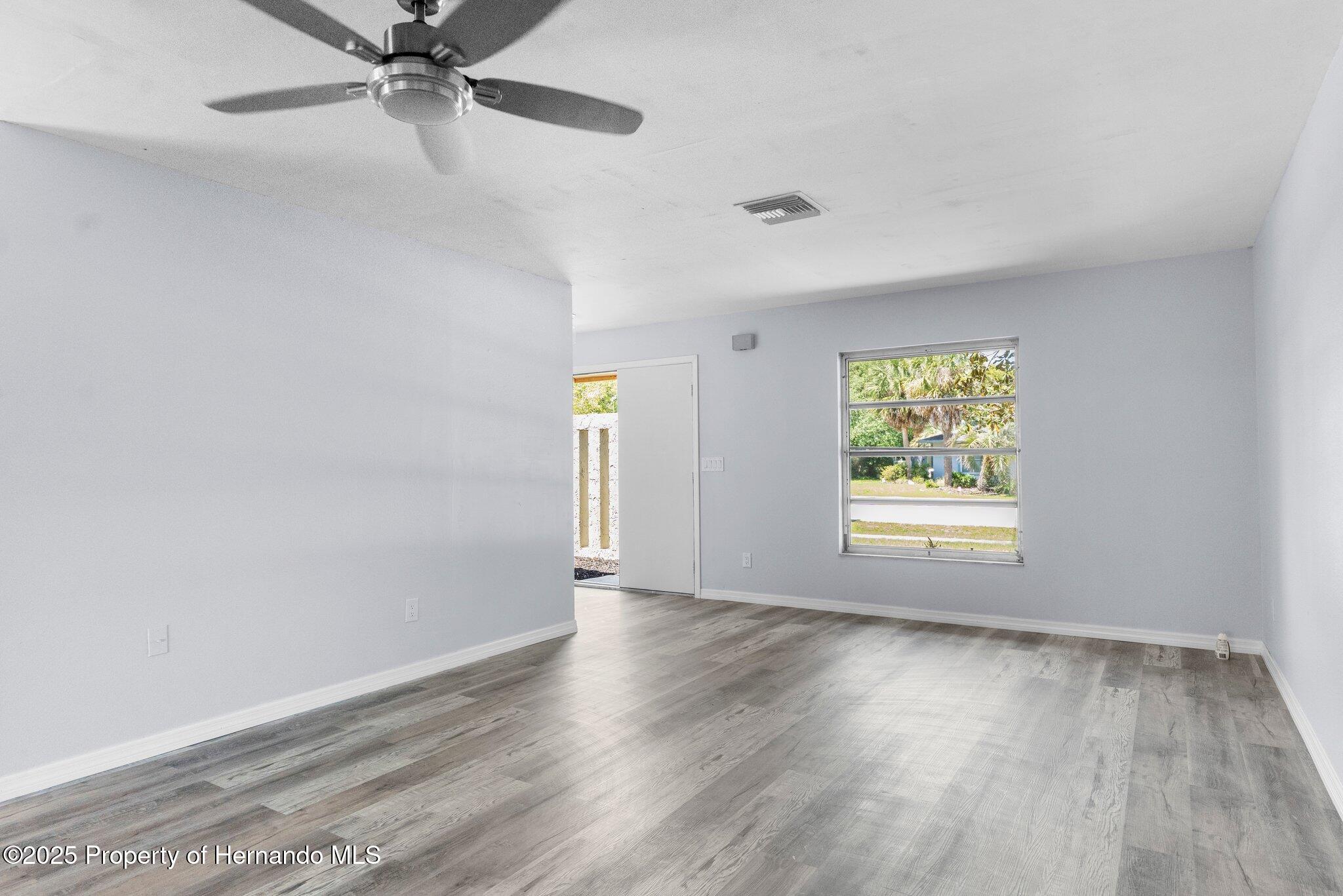 3430 Lambert Avenue, Spring Hill, Florida image 14