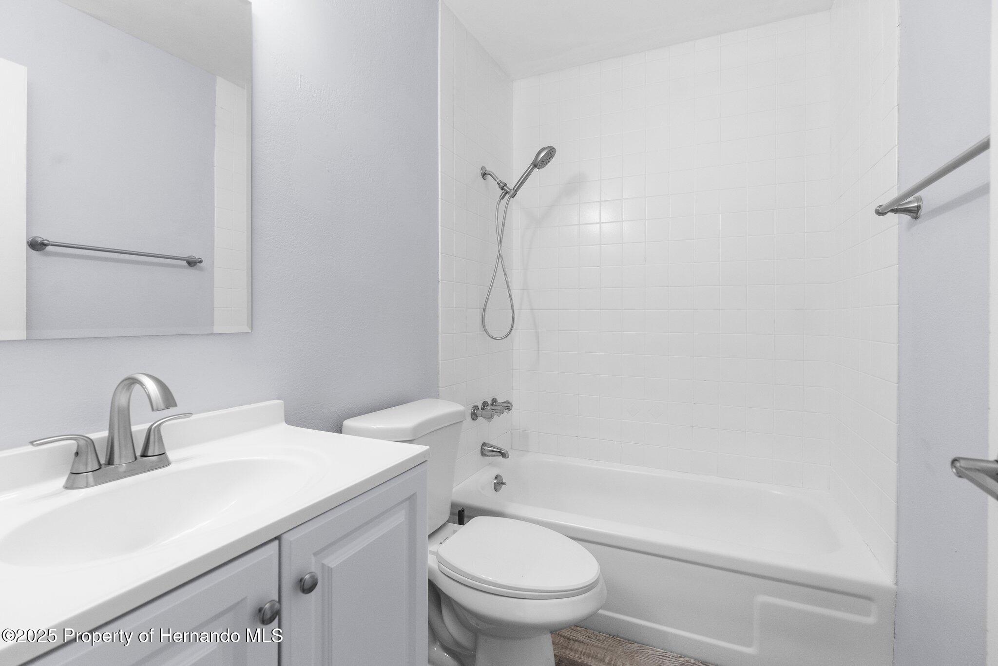 3430 Lambert Avenue, Spring Hill, Florida image 22