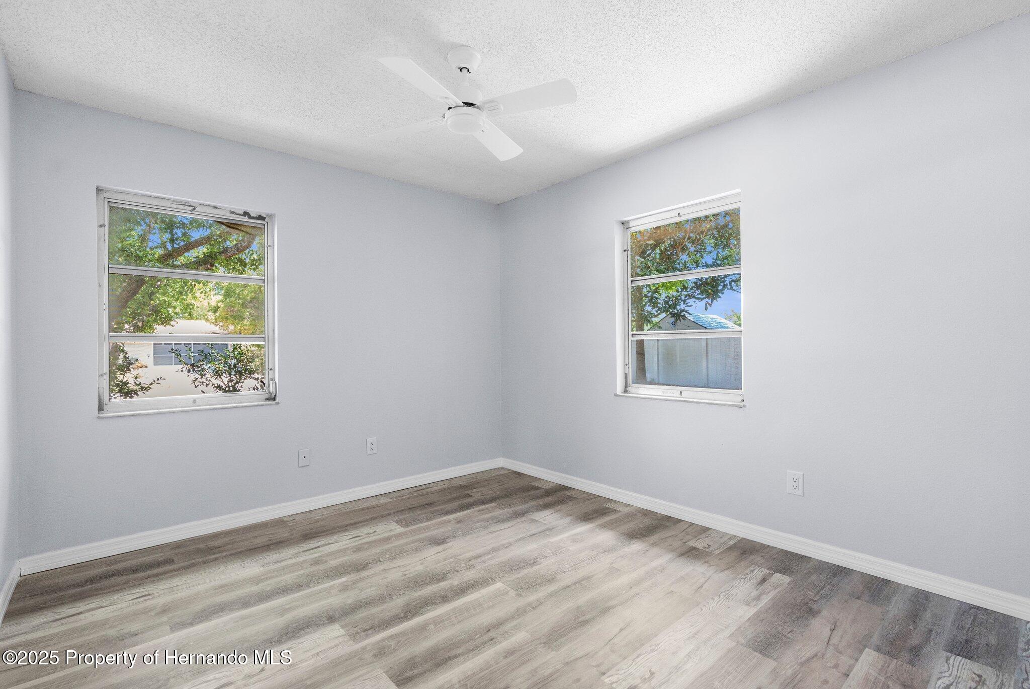 3430 Lambert Avenue, Spring Hill, Florida image 18