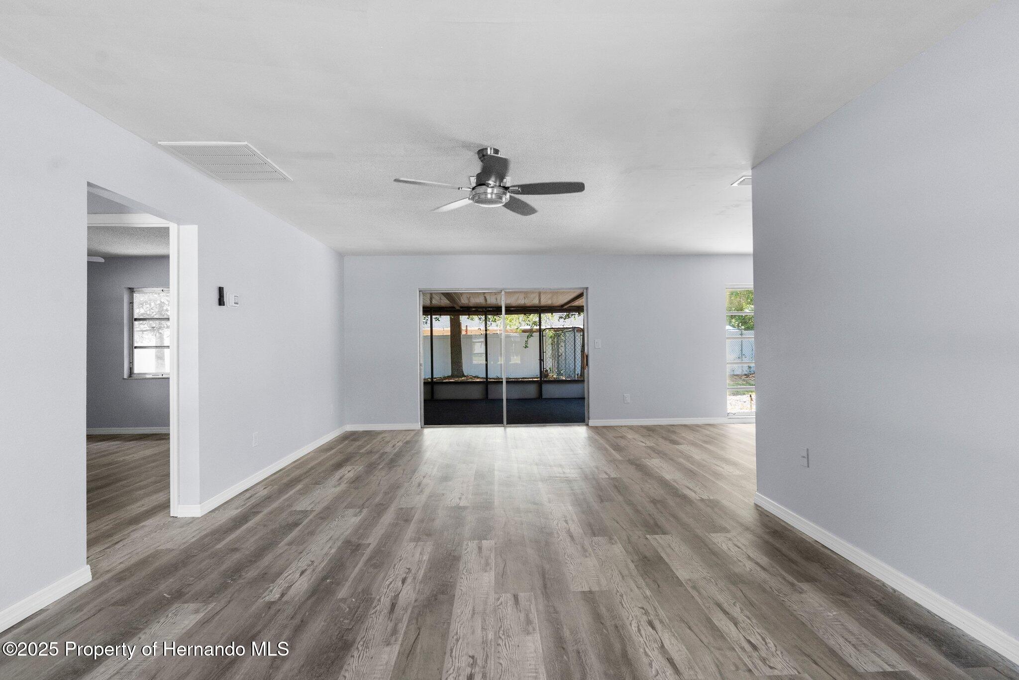 3430 Lambert Avenue, Spring Hill, Florida image 12