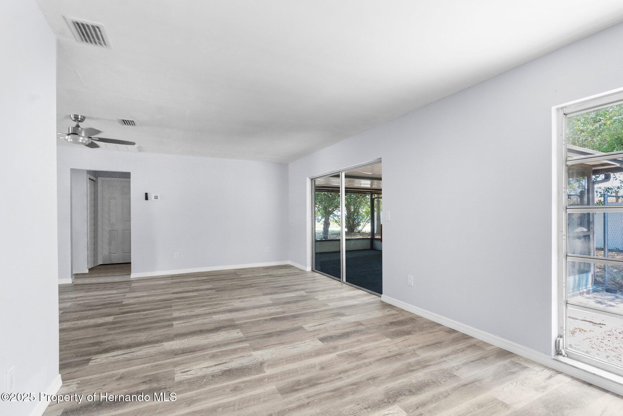 3430 Lambert Avenue, Spring Hill, Florida image 11