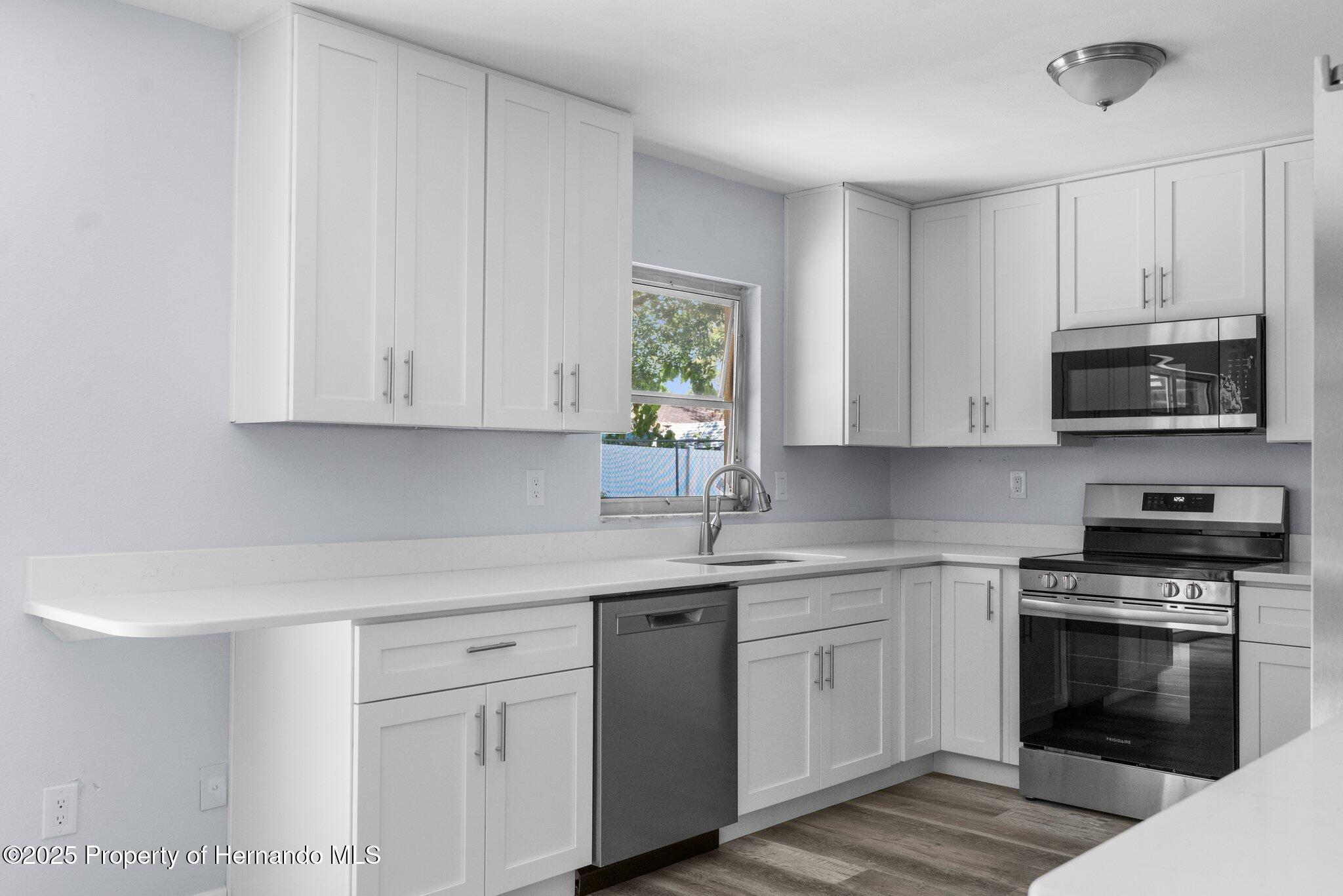 3430 Lambert Avenue, Spring Hill, Florida image 2