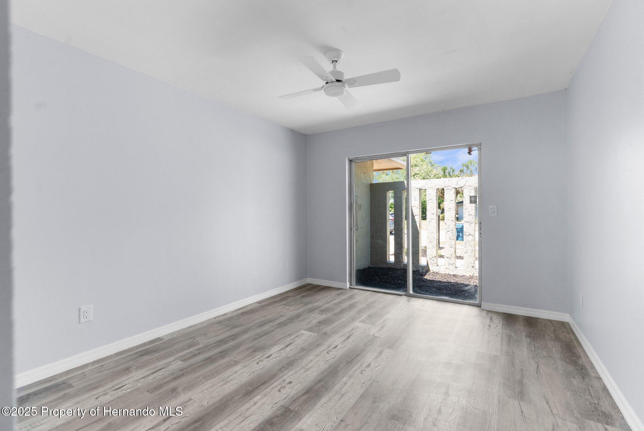 3430 Lambert Avenue, Spring Hill, Florida image 10