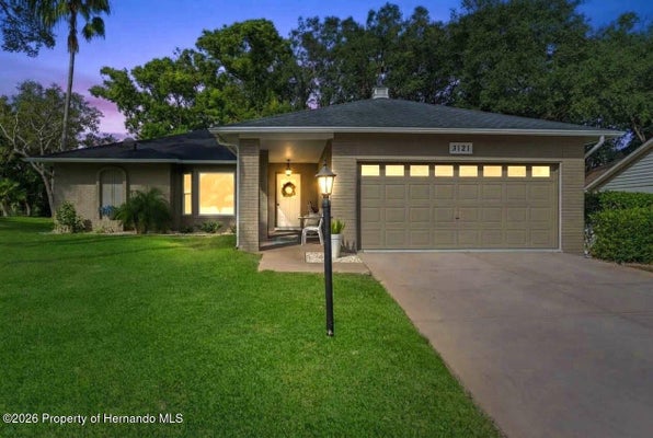 3121 DOUBLE EAGLE CT, SPRING HILL, FL 34606 - Image 89f13d1ea2f42cda341ec5c2be9dd02f/1348728801