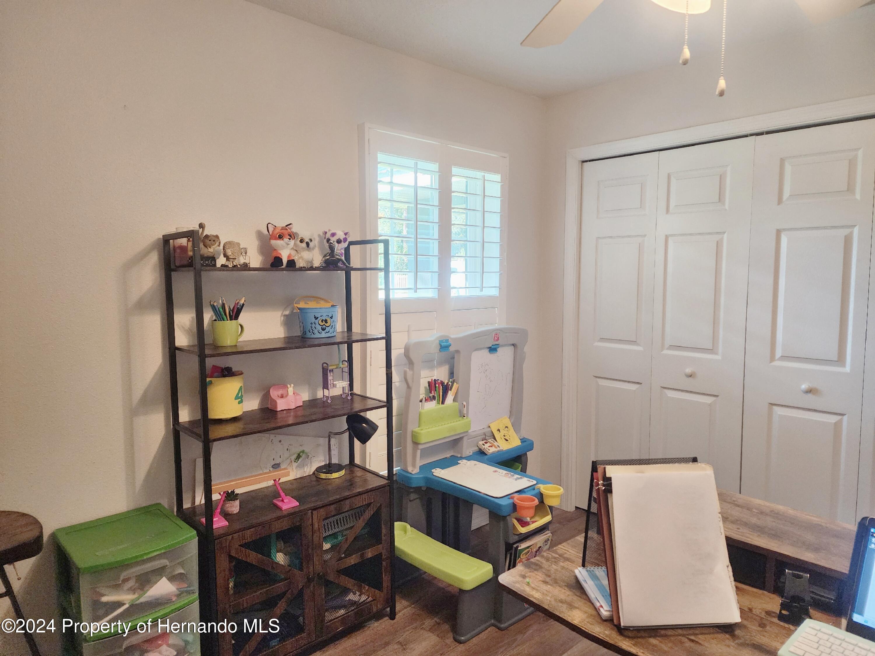 7598 W C48, Bushnell, Florida image 34