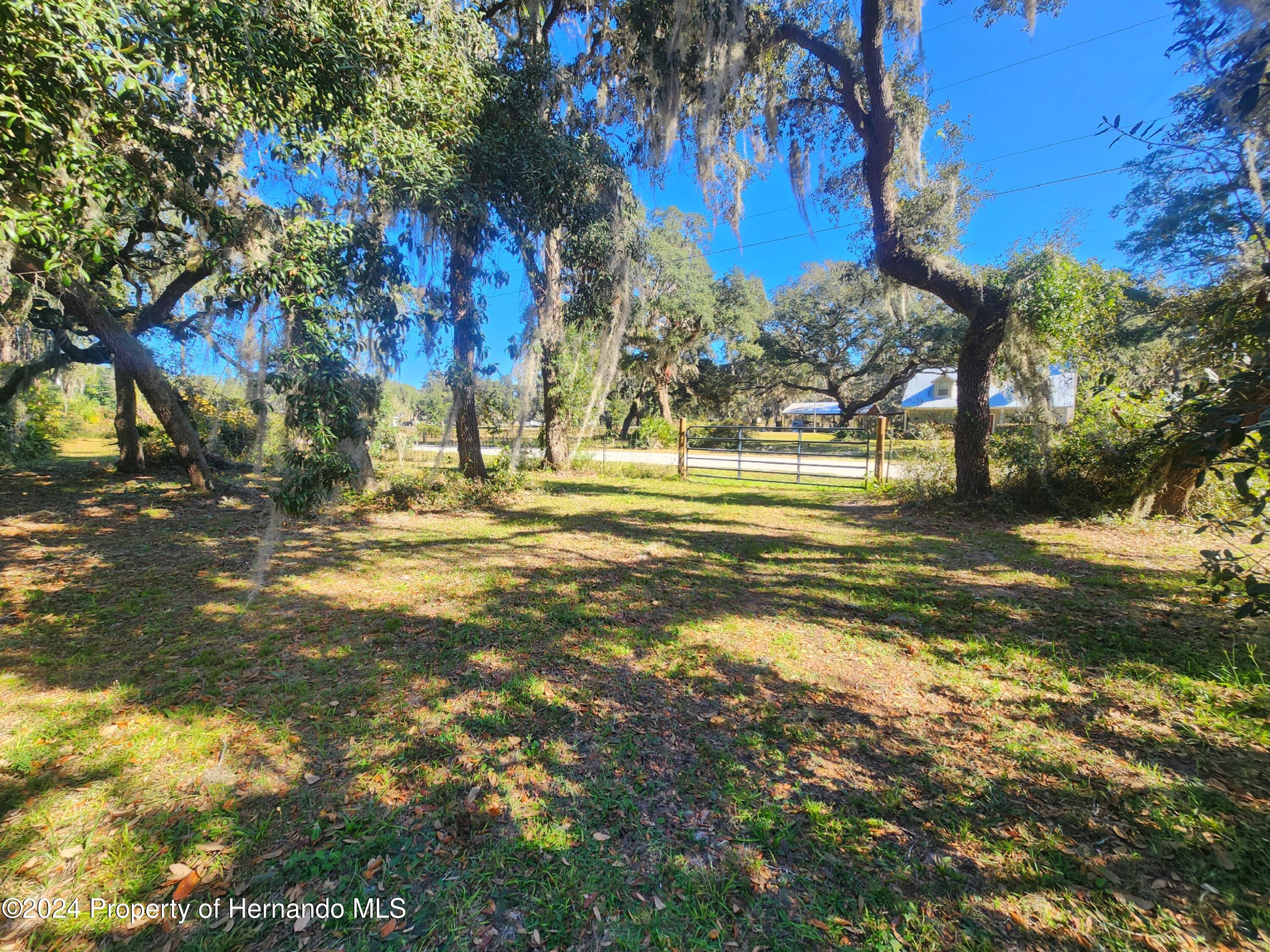 7598 W C48, Bushnell, Florida image 40