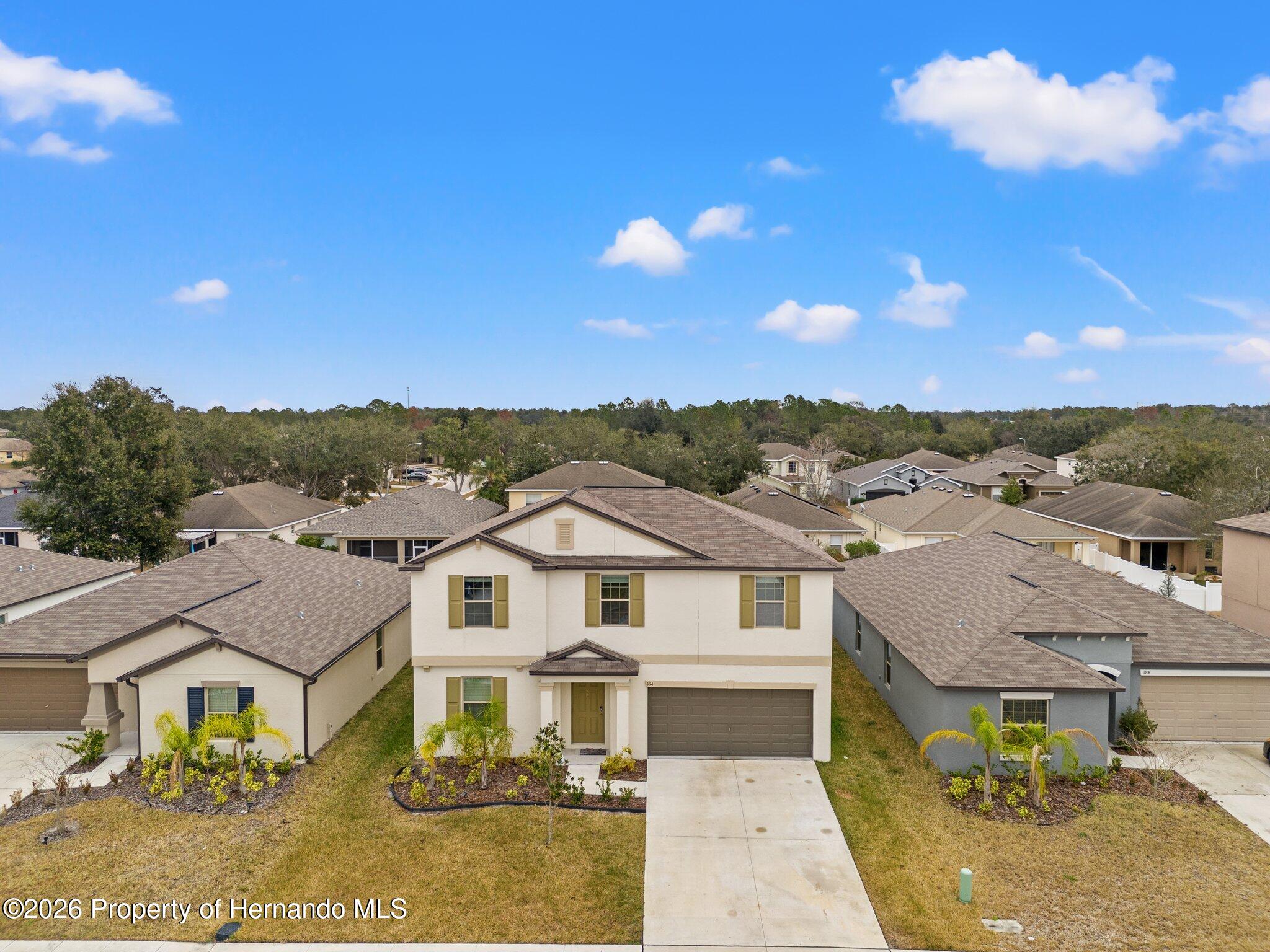 194 Argyll Drive