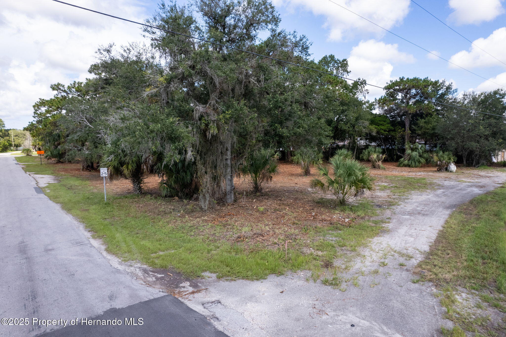 5826 S Suncoast Boulevard, Homosassa, Florida image 9