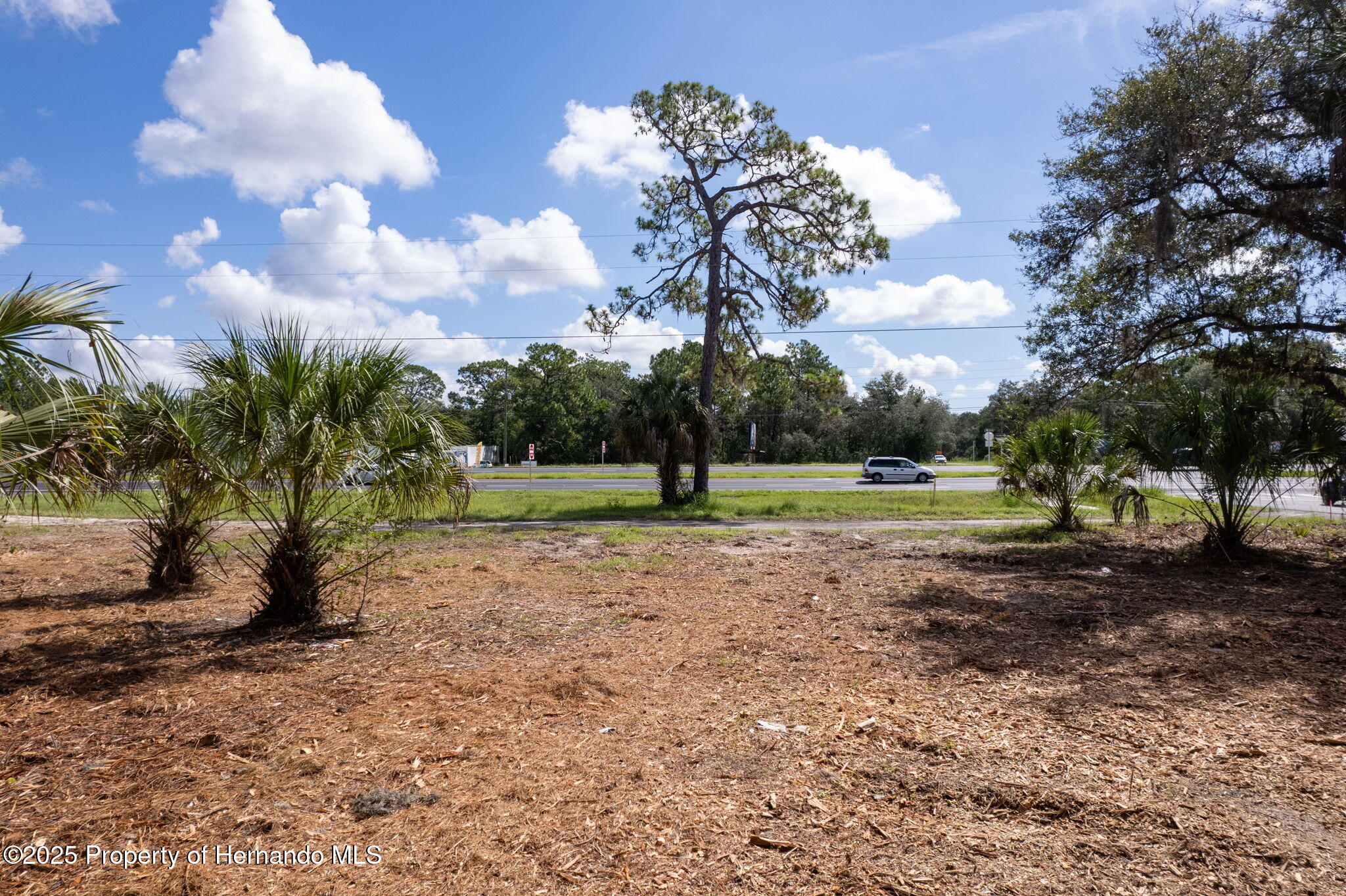 5826 S Suncoast Boulevard, Homosassa, Florida image 15