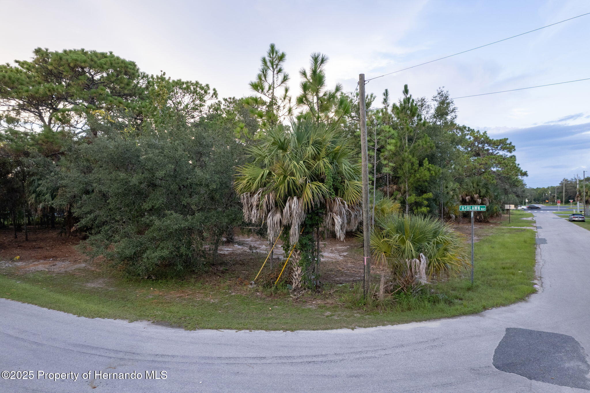 5826 S Suncoast Boulevard, Homosassa, Florida image 14