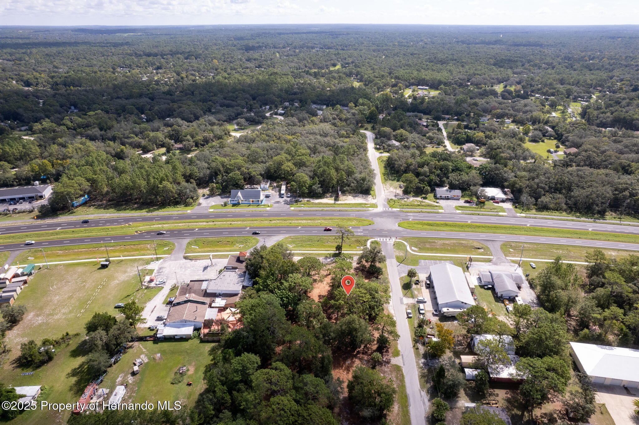 5826 S Suncoast Boulevard, Homosassa, Florida image 6