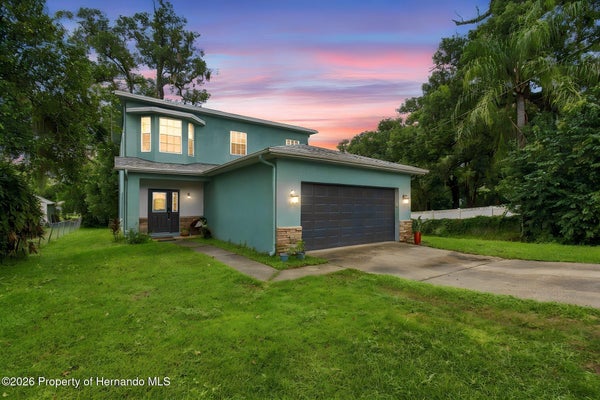 36900 SUWANEE WAY, DADE CITY, FL 33525 - Image 8a3ea6d857d79934d5b149caa036e80e/3036441429